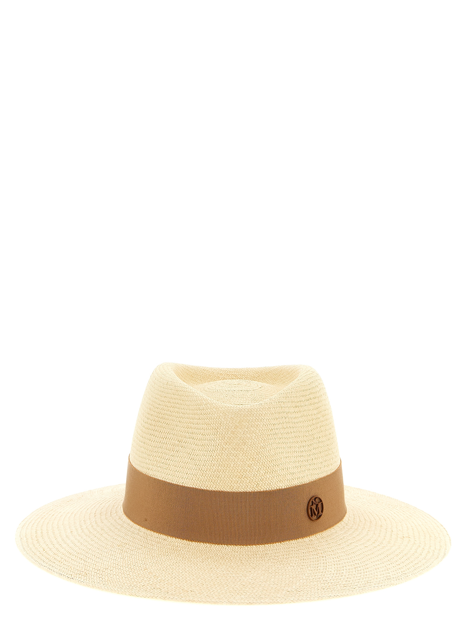 Maison Michel Charles Hat