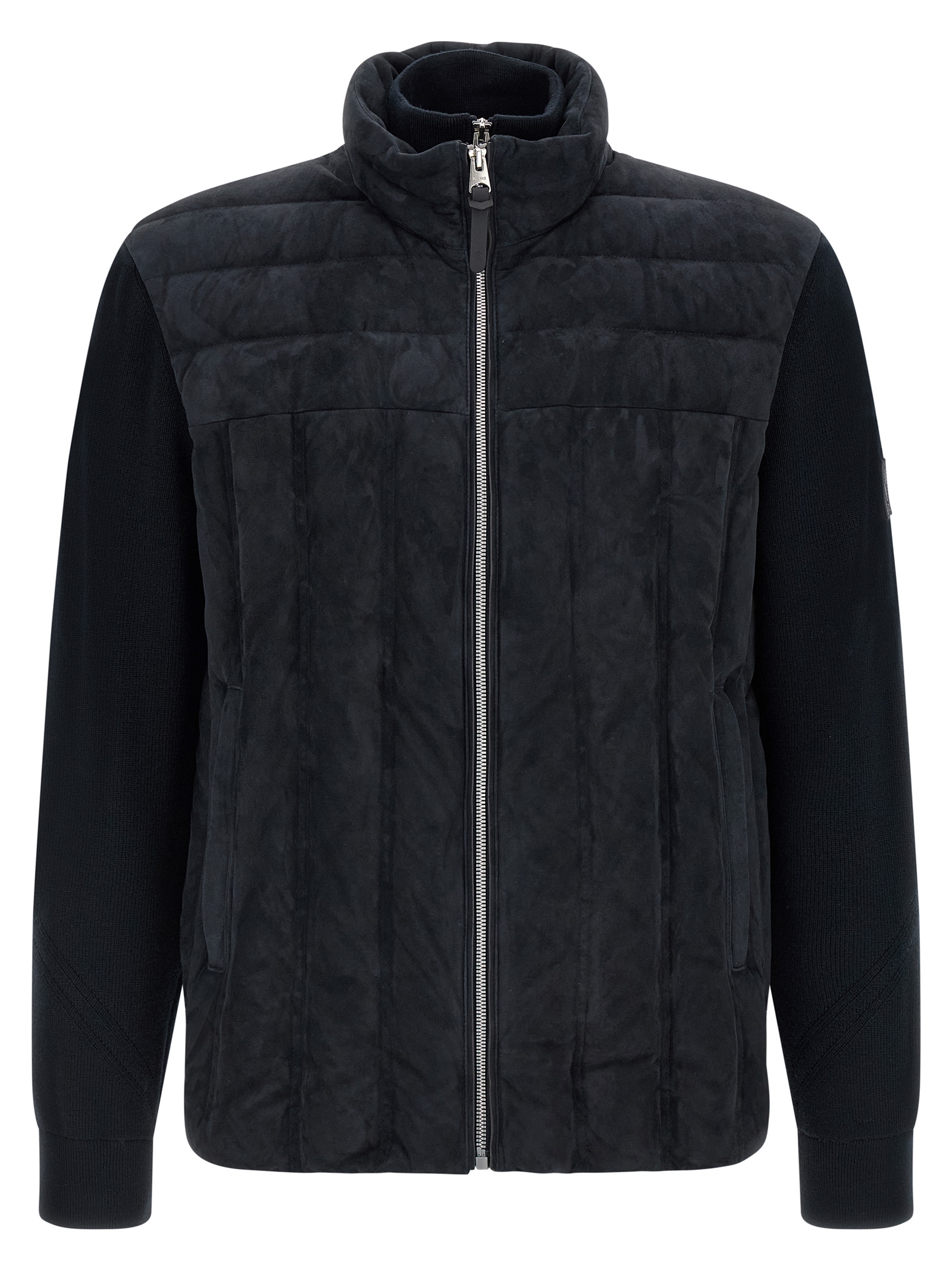 Mackage Landen Jacket