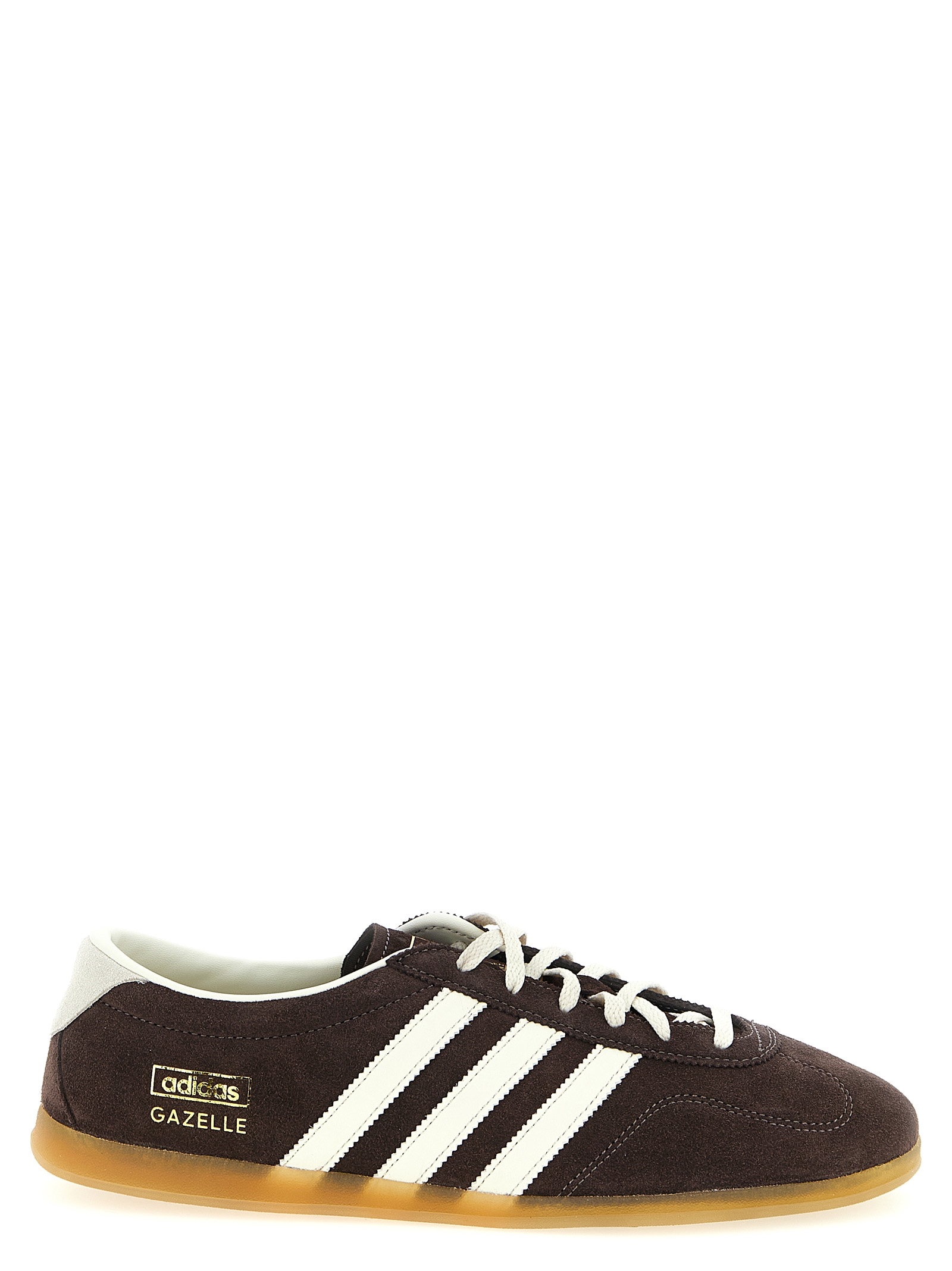 Adidas Originals Gazelle Lo Pro Sneakers