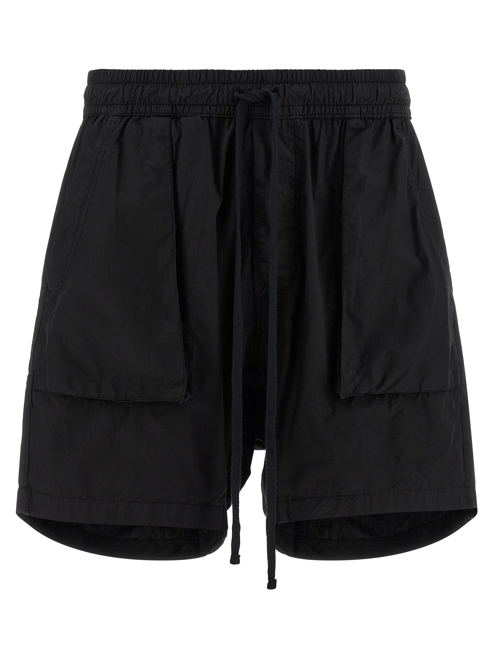 Thom Krom 37 Bermuda Shorts