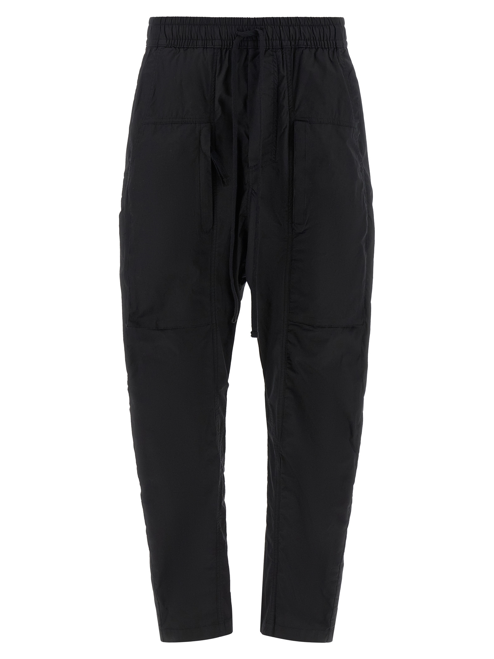 Thom Krom 34 Pants