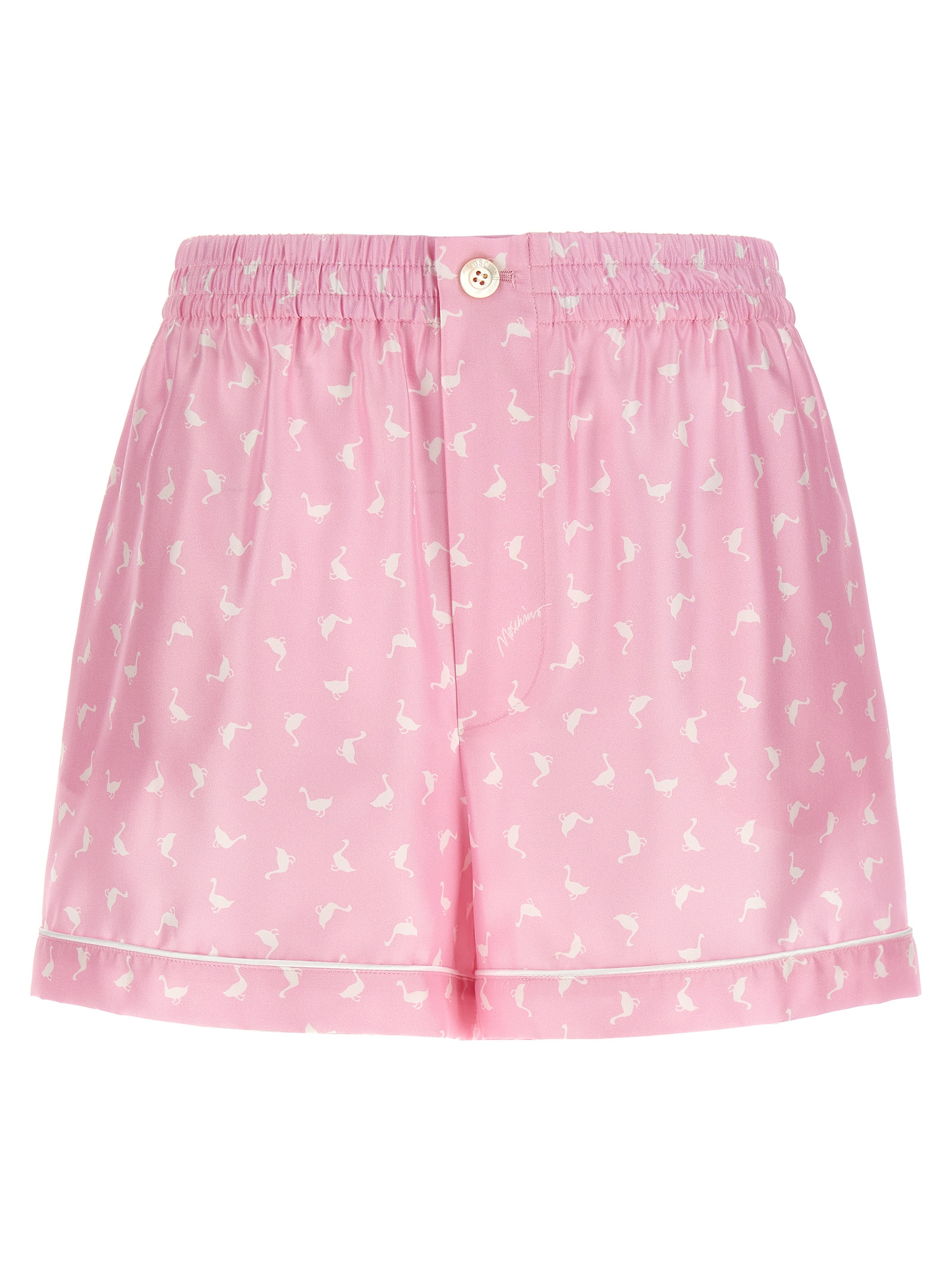 Moschino Oche Shorts
