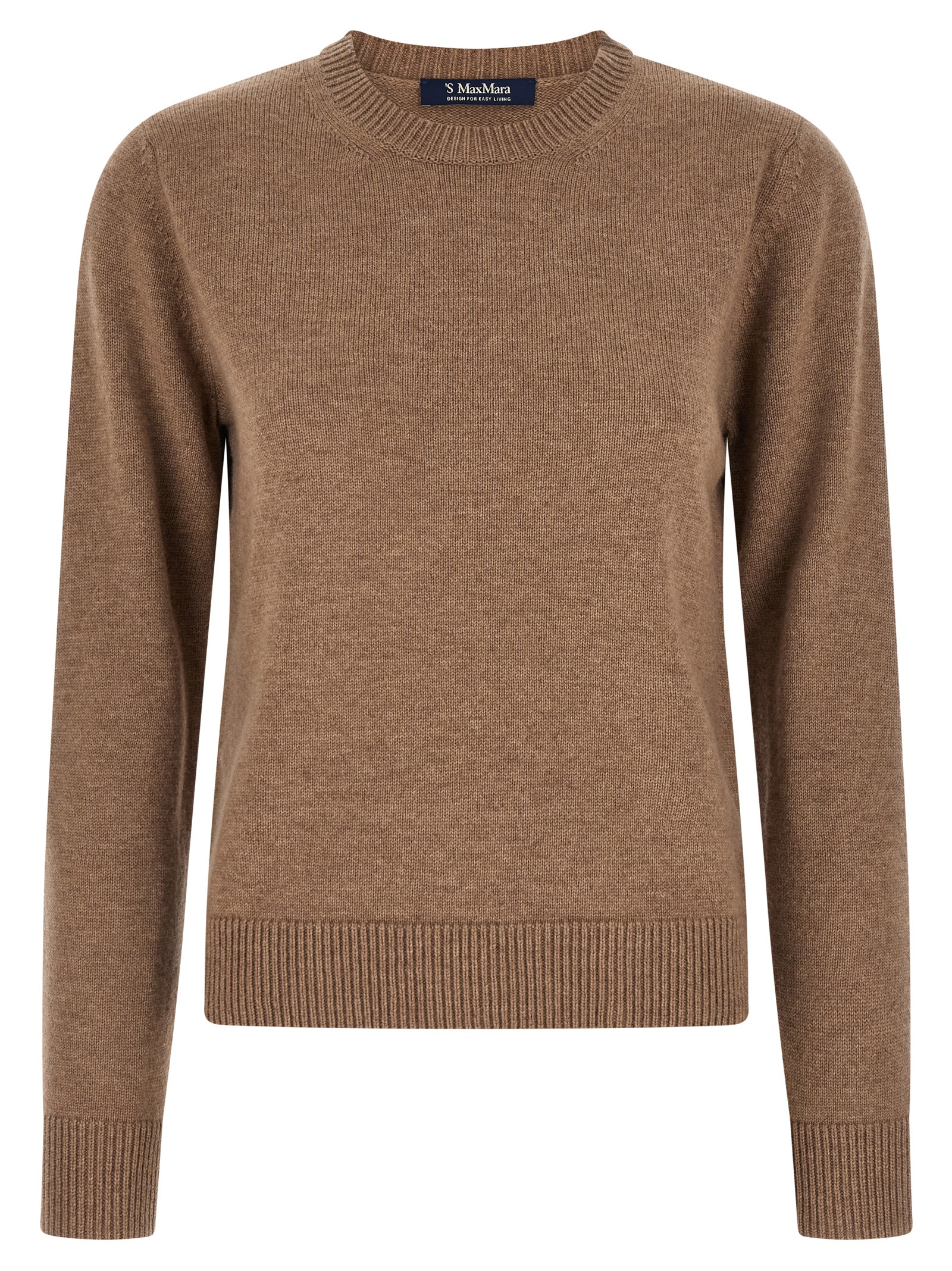 Max Mara 'S Smmfresia Sweater