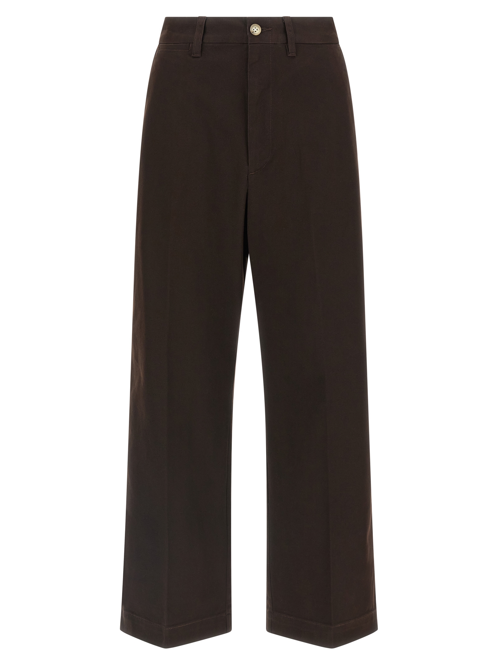 Polo Ralph Lauren Chinos