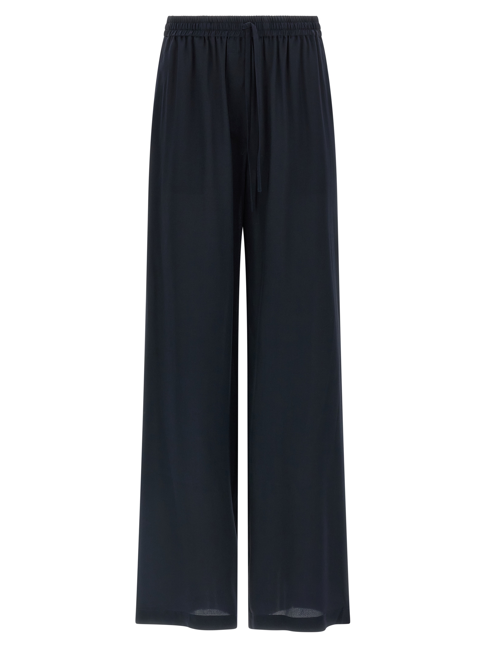 P.A.R.O.S.H. Sweet26 Pants