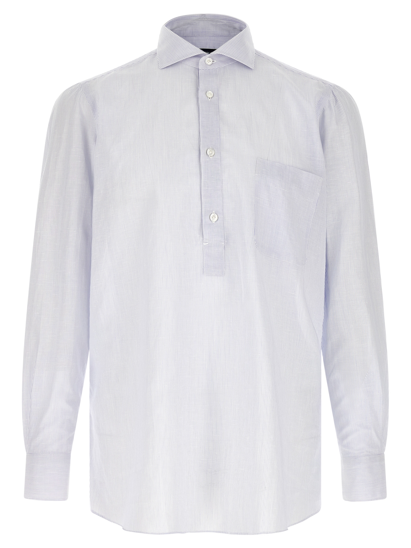 Finamore Porto Blouse