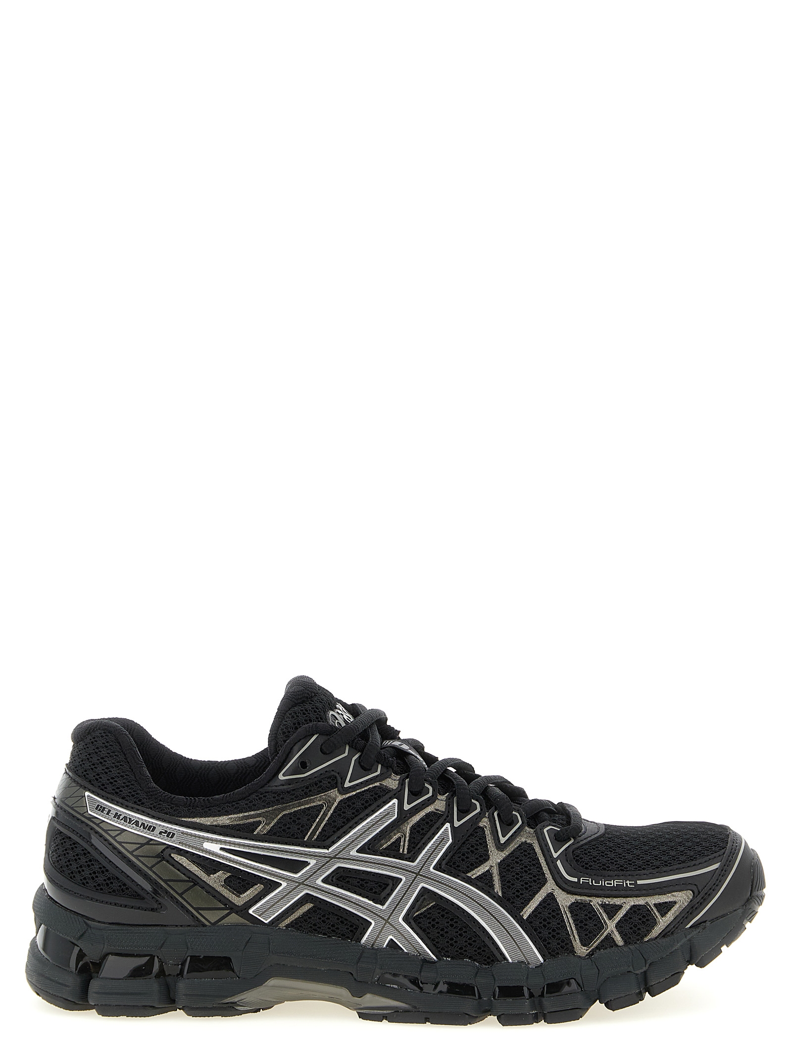 Asics Gel Kayano 20 Sneakers