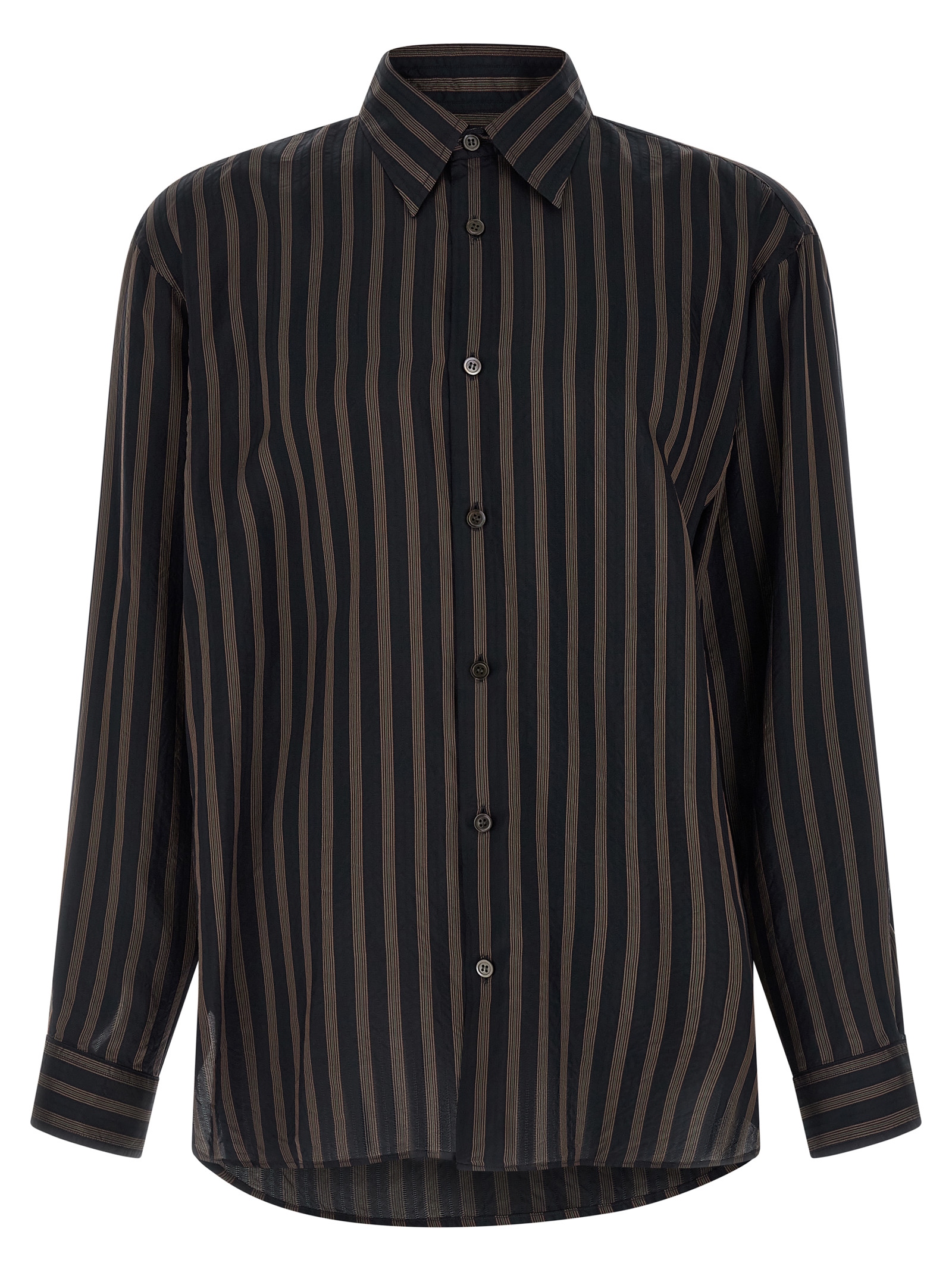 Dries Van Noten Croom Shirt