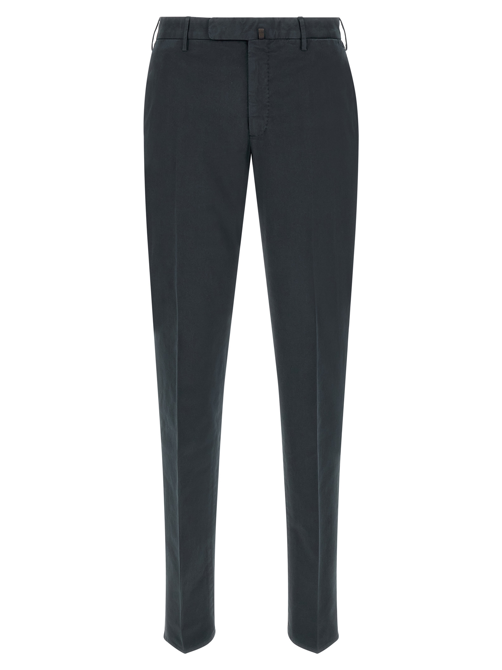 Incotex Modello 30 Pants