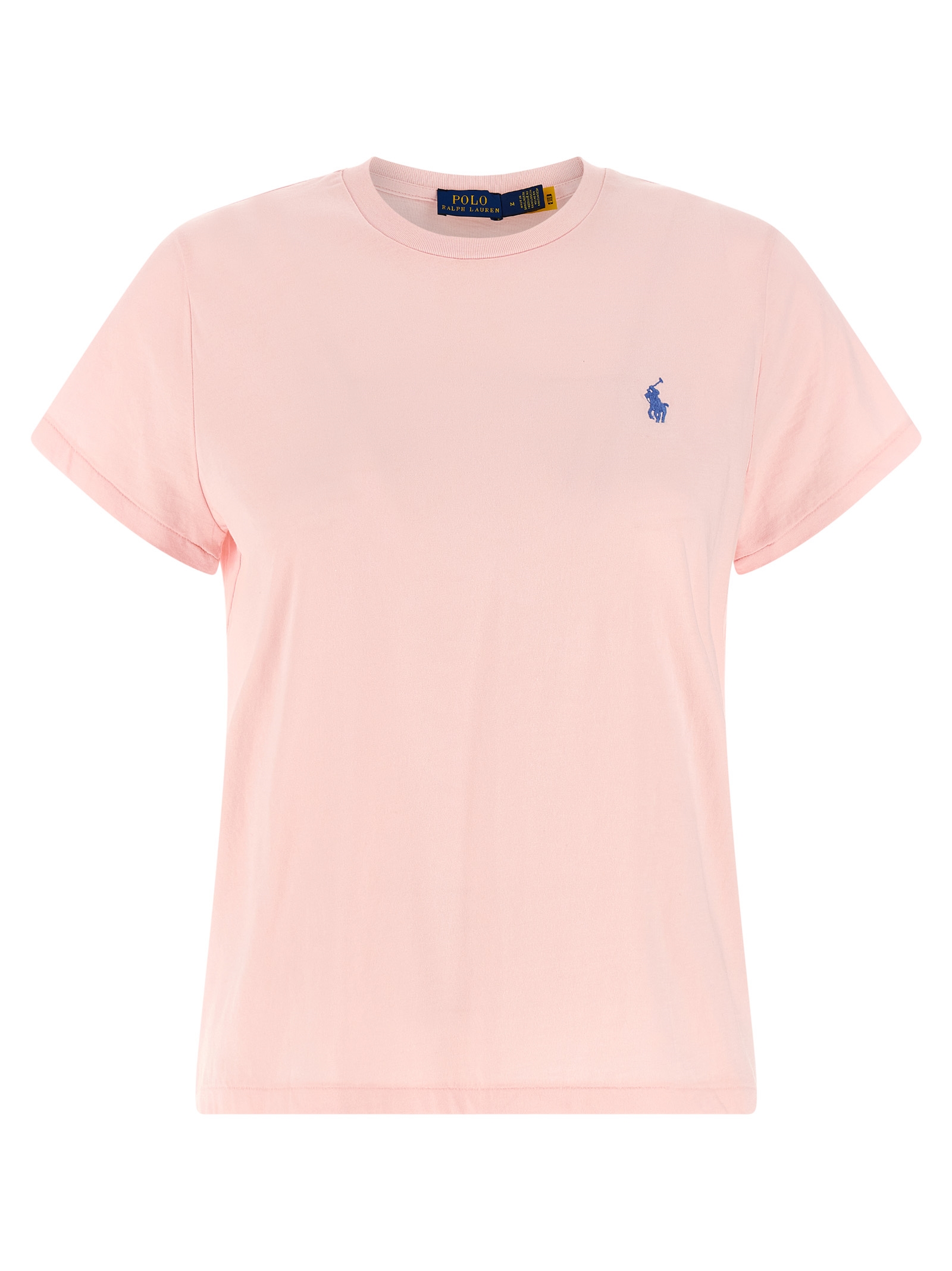 Polo Ralph Lauren Classic T-shirt