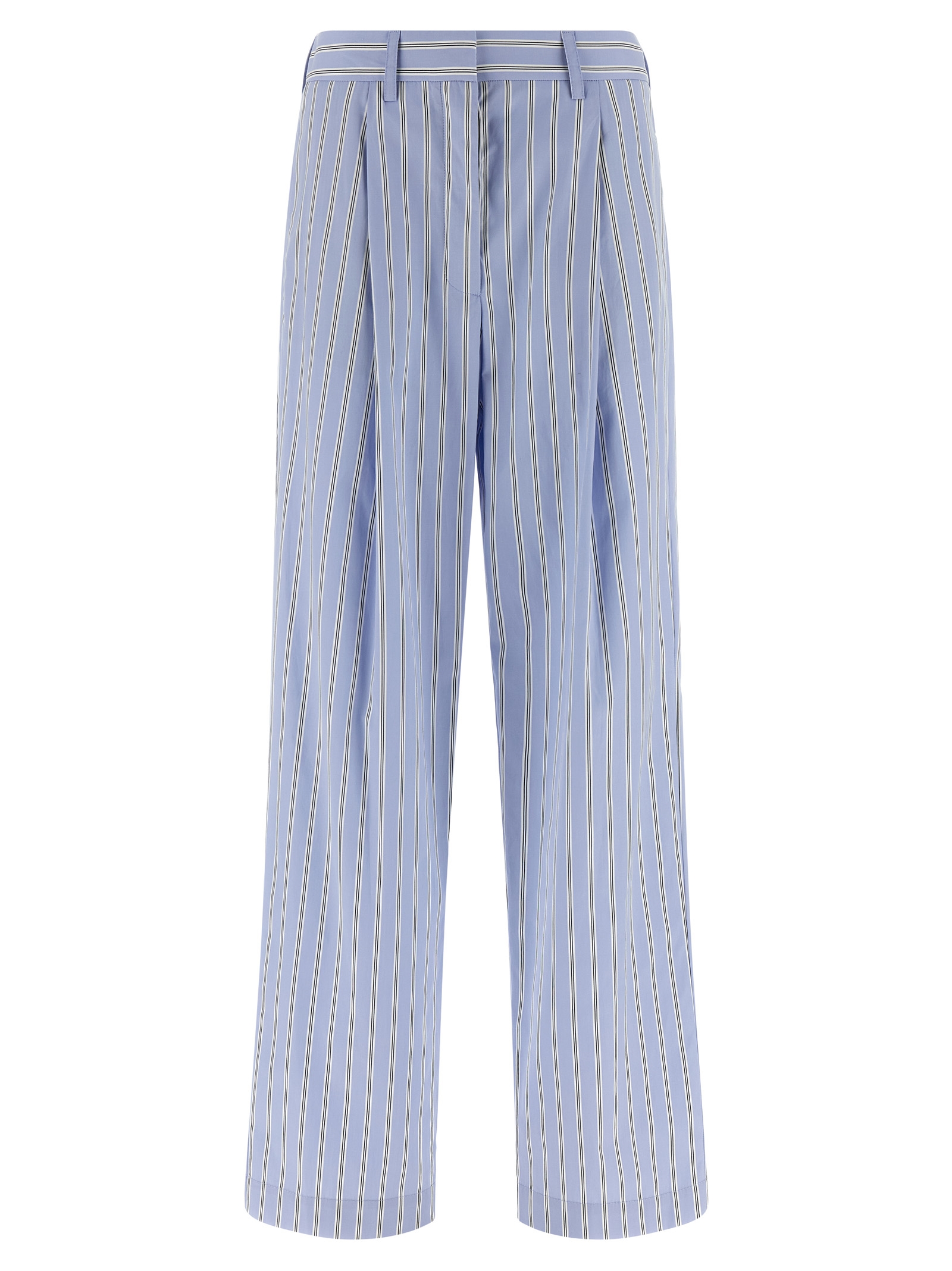 Maison Jejia Sally Pants