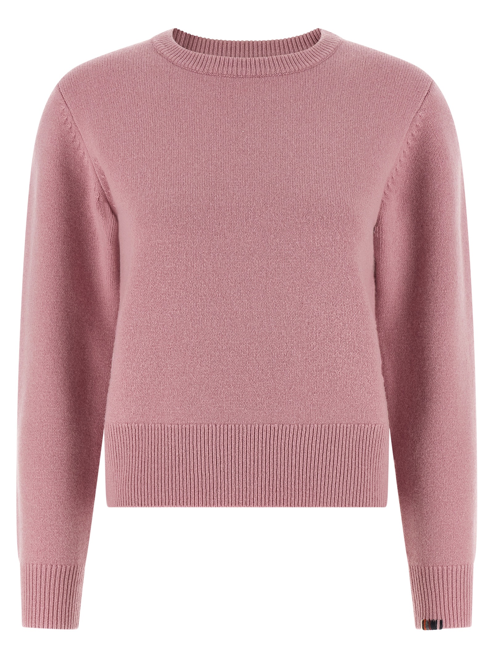 Extreme Cashmere N° 430 Jeanne Sweater