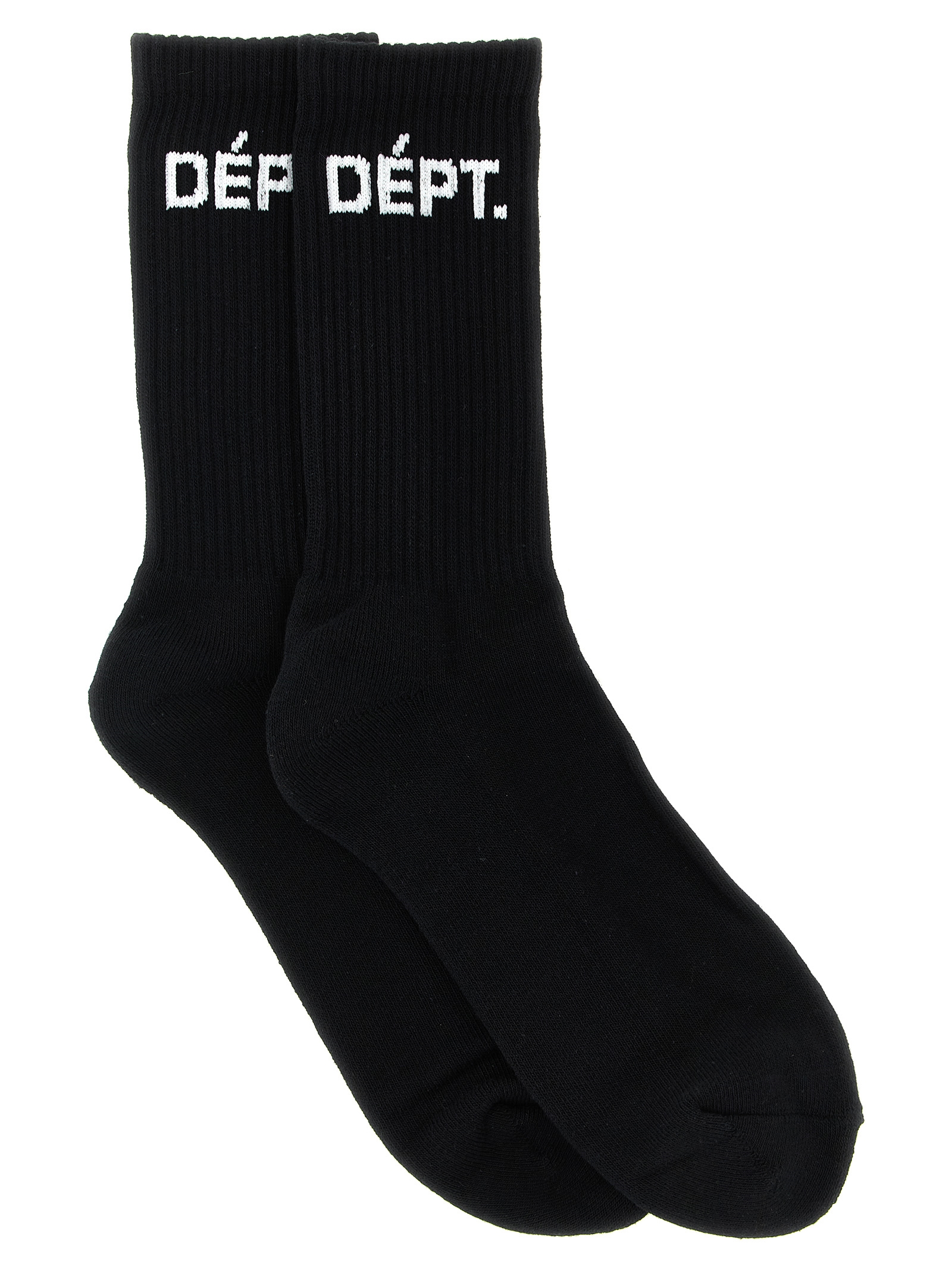 Gallery Dept. Clean Socks