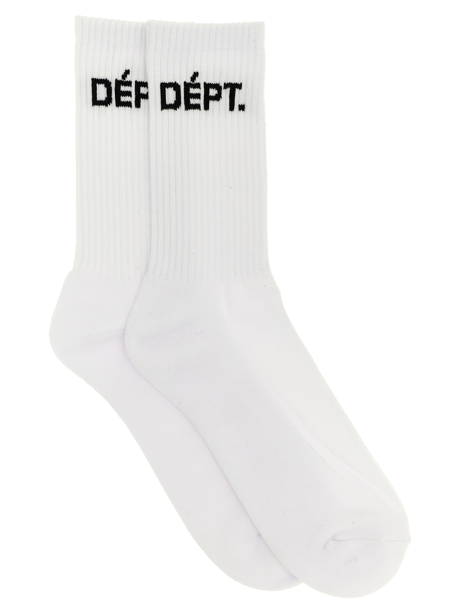 Gallery Dept. Clean Socks