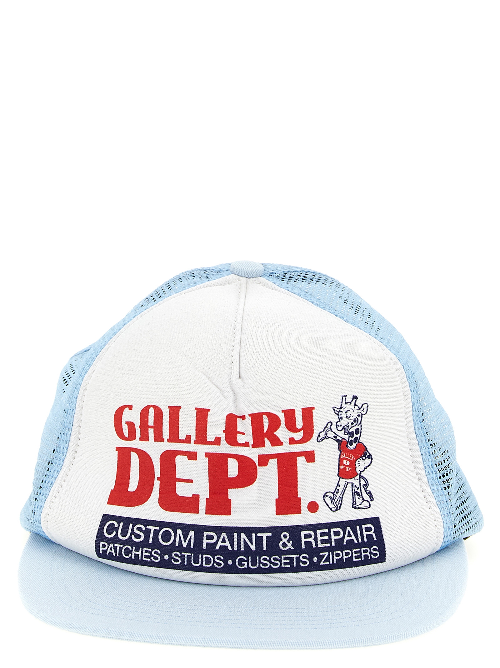 Gallery Dept. Gd Custom Cap