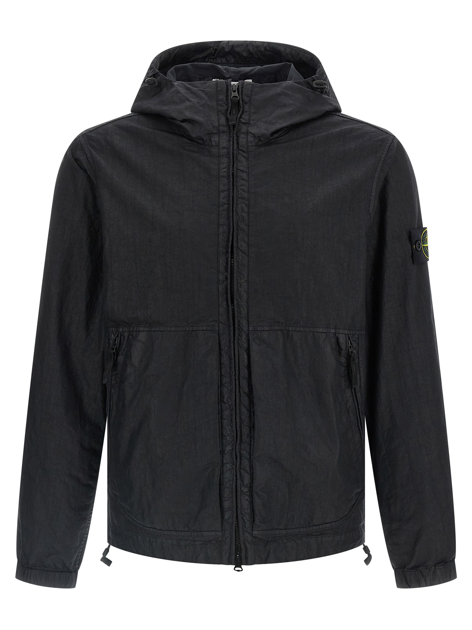 Stone Island 4100053 Jacket