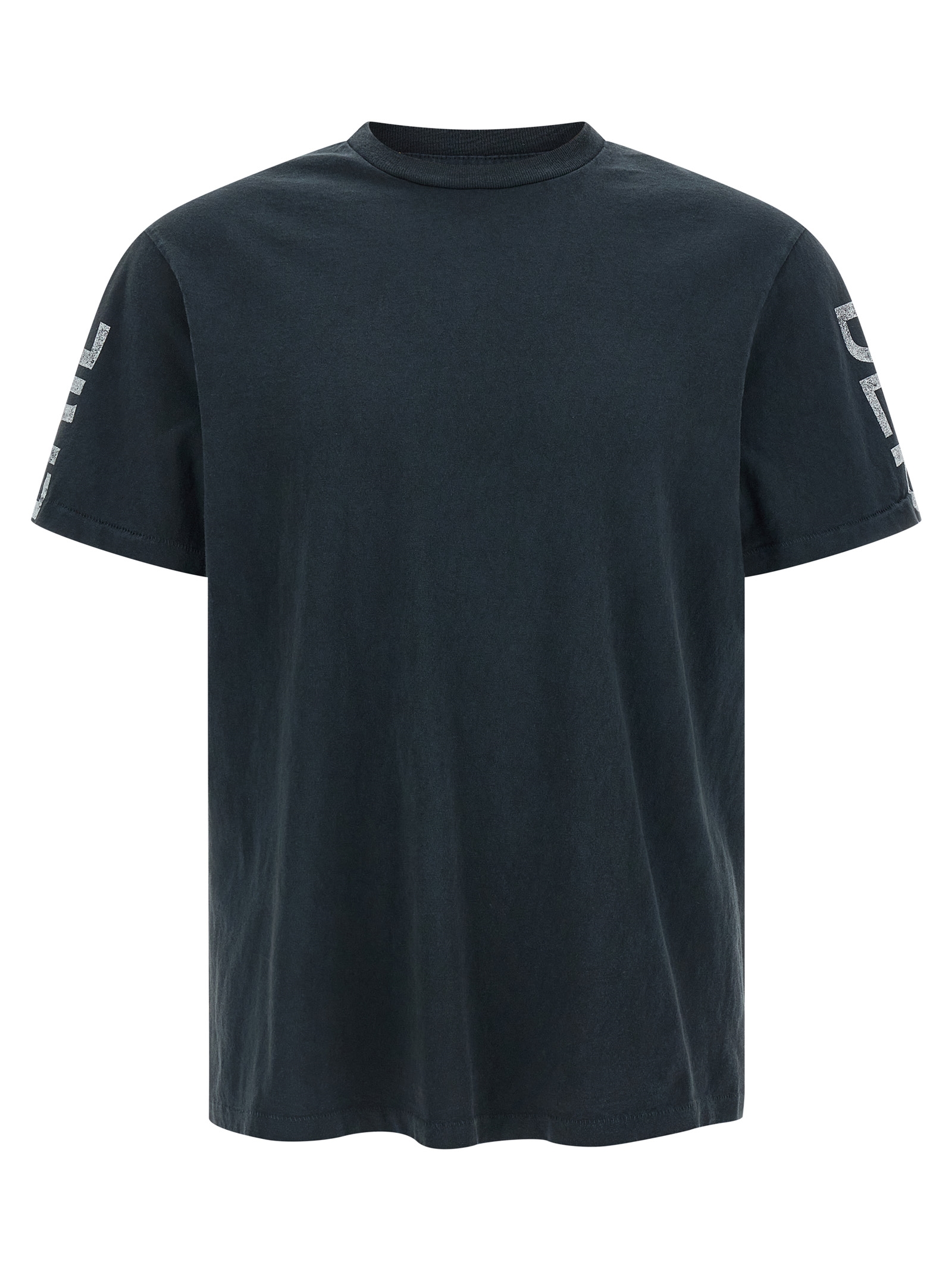 Gallery Dept. French Collector T-shirt