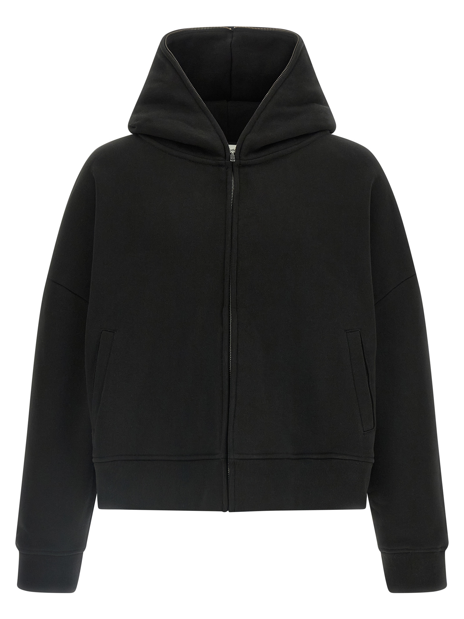 Entire Studios Eternal Hoodie