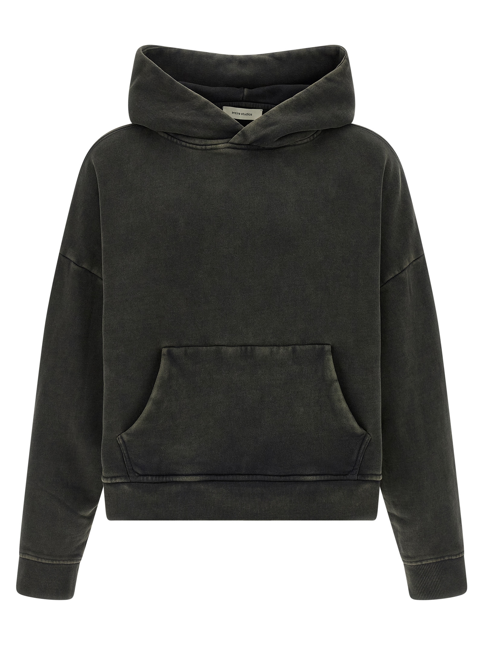 Entire Studios Heavy Hoodie