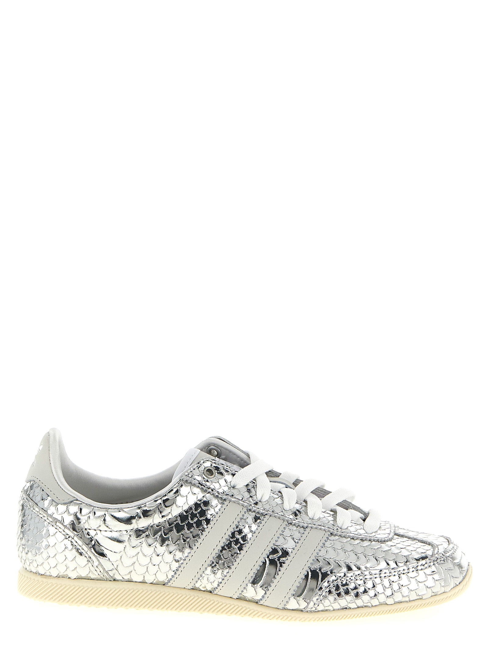 Adidas Originals Japan Sneakers