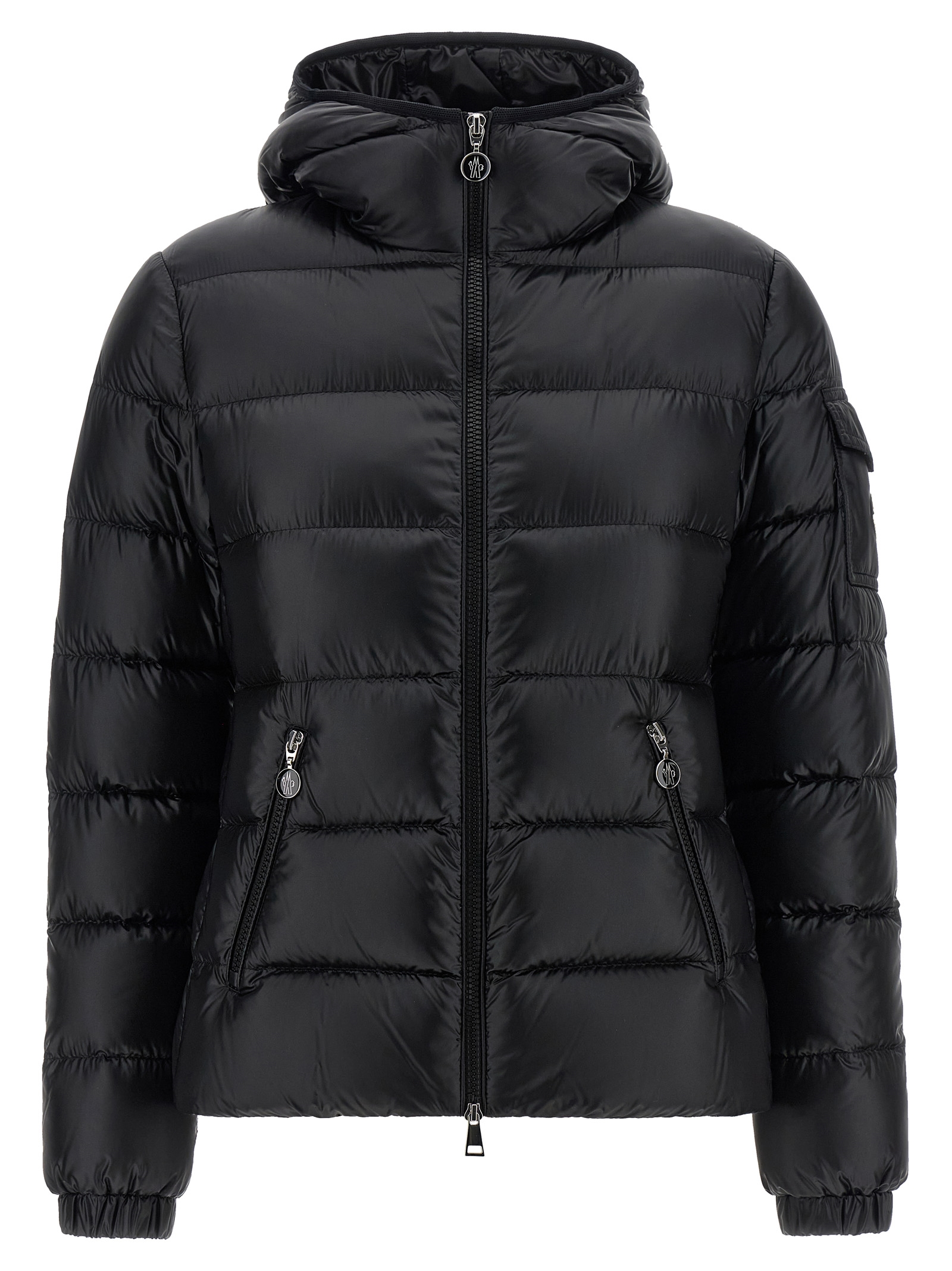 Moncler Glesse Down Jacket