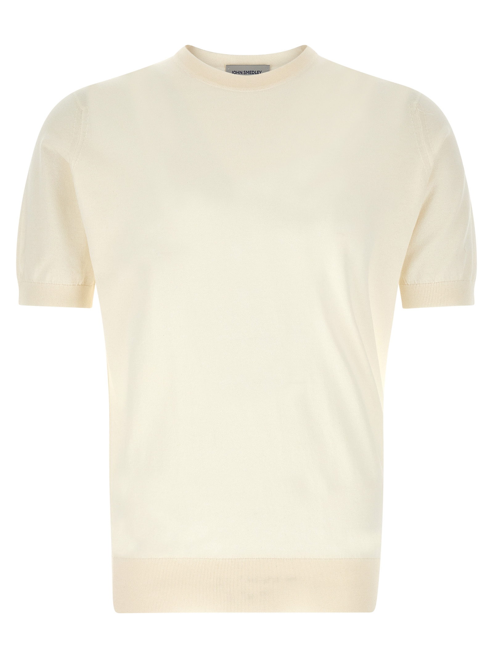 John Smedley Kempton T-shirt