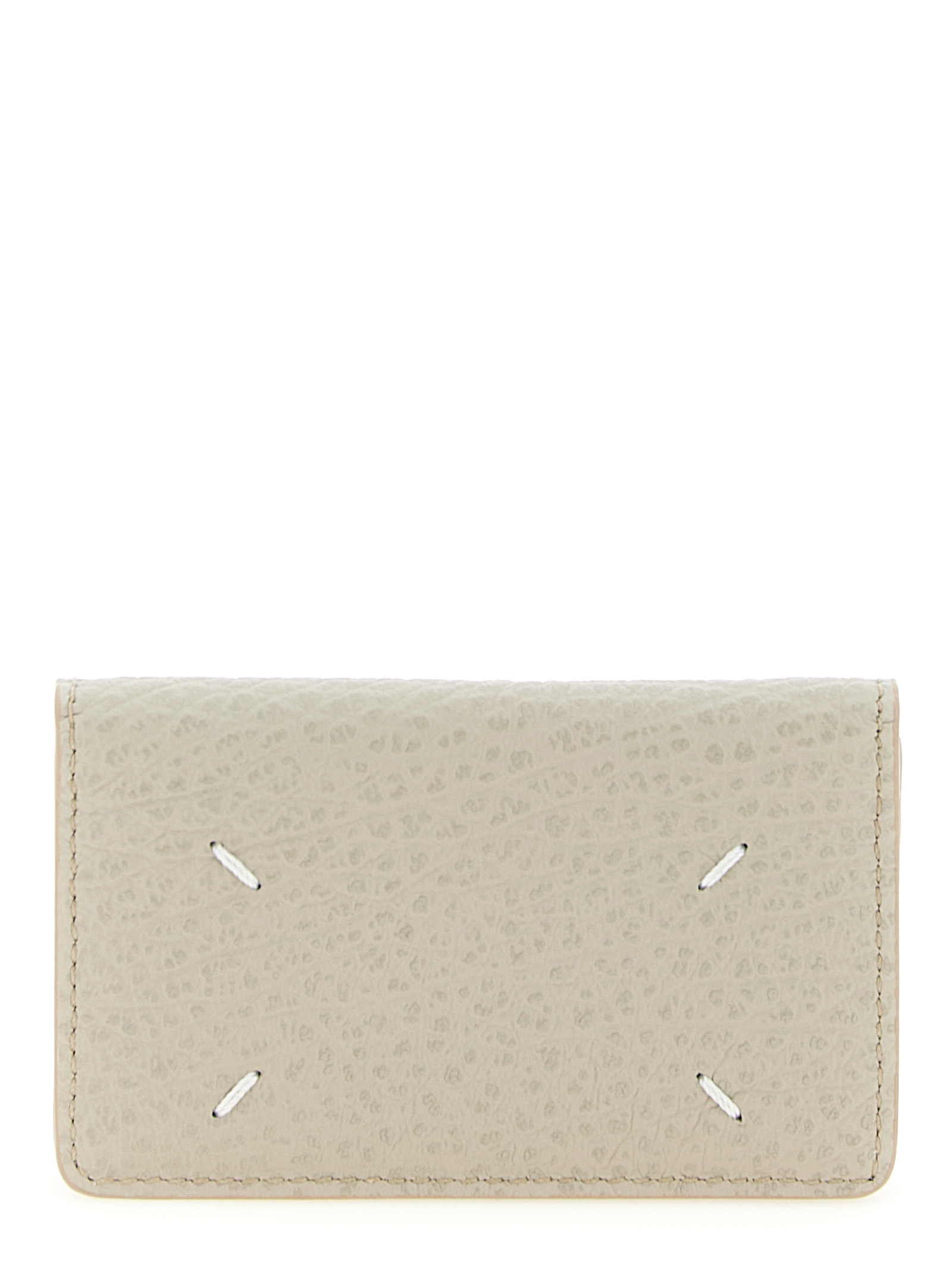 Maison Margiela Four Stitches Card Holder