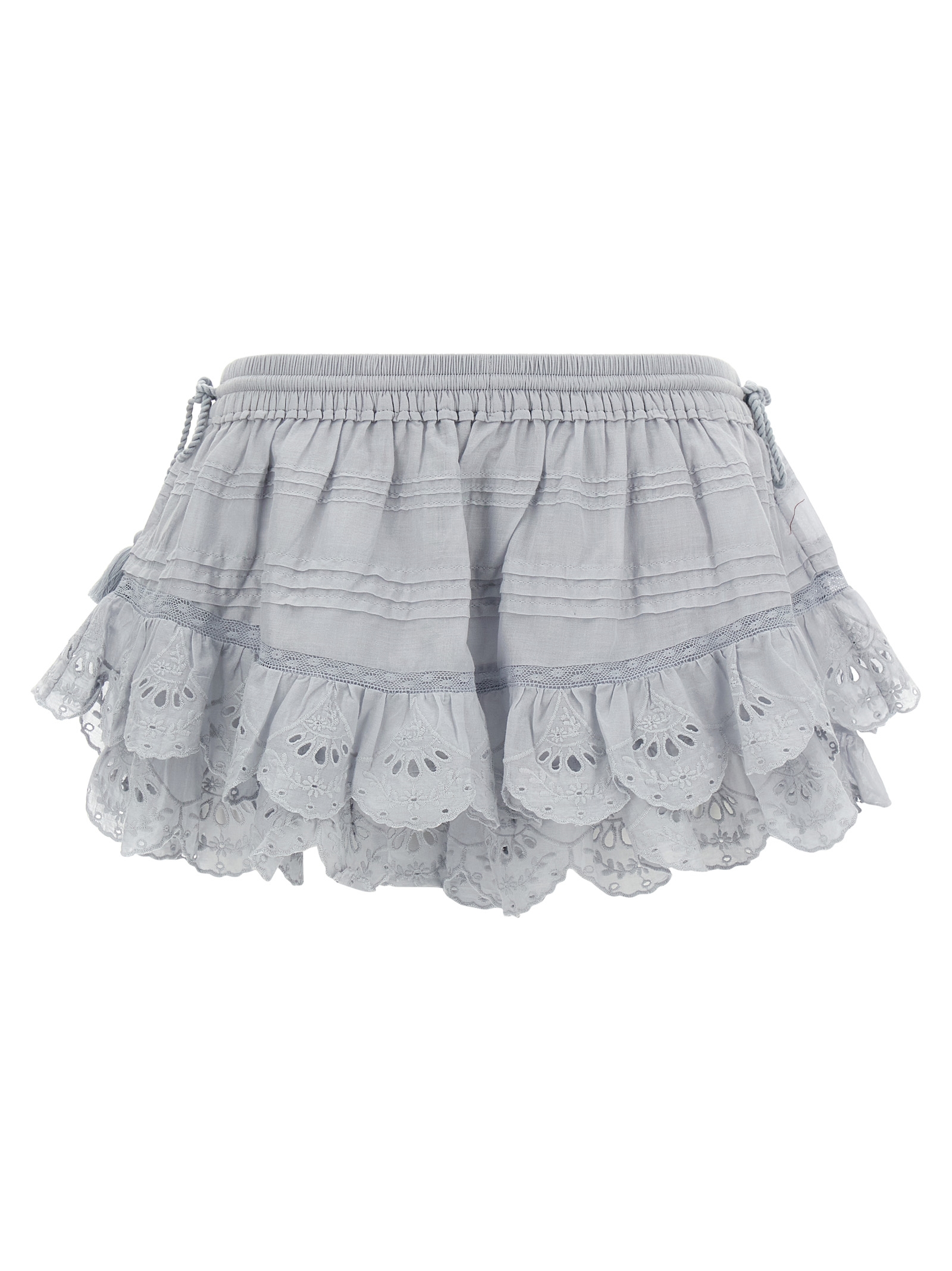 Marant Etoile Puria Shorts