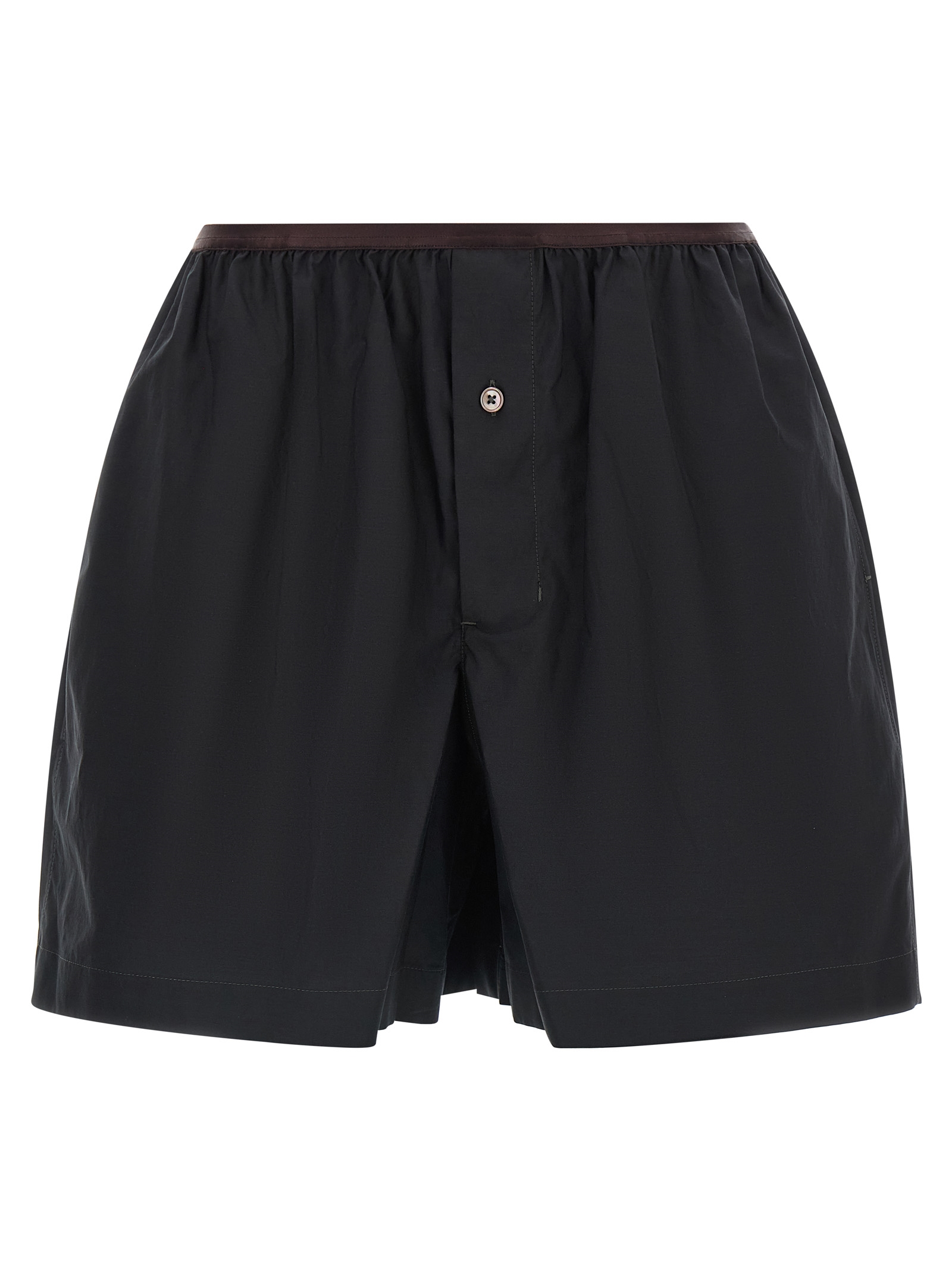 Lemaire Boxer Shorts