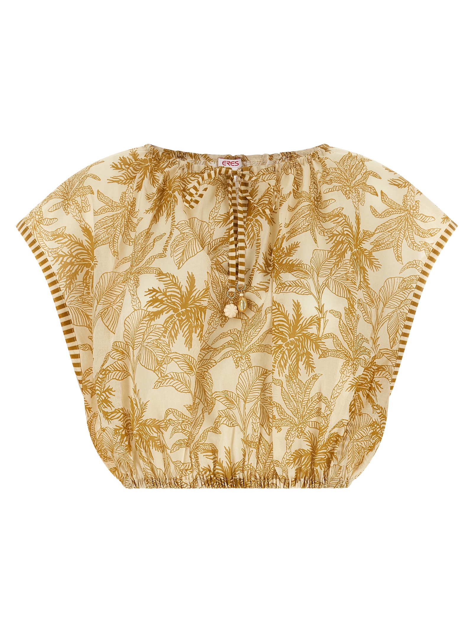 Eres Crocodile Top