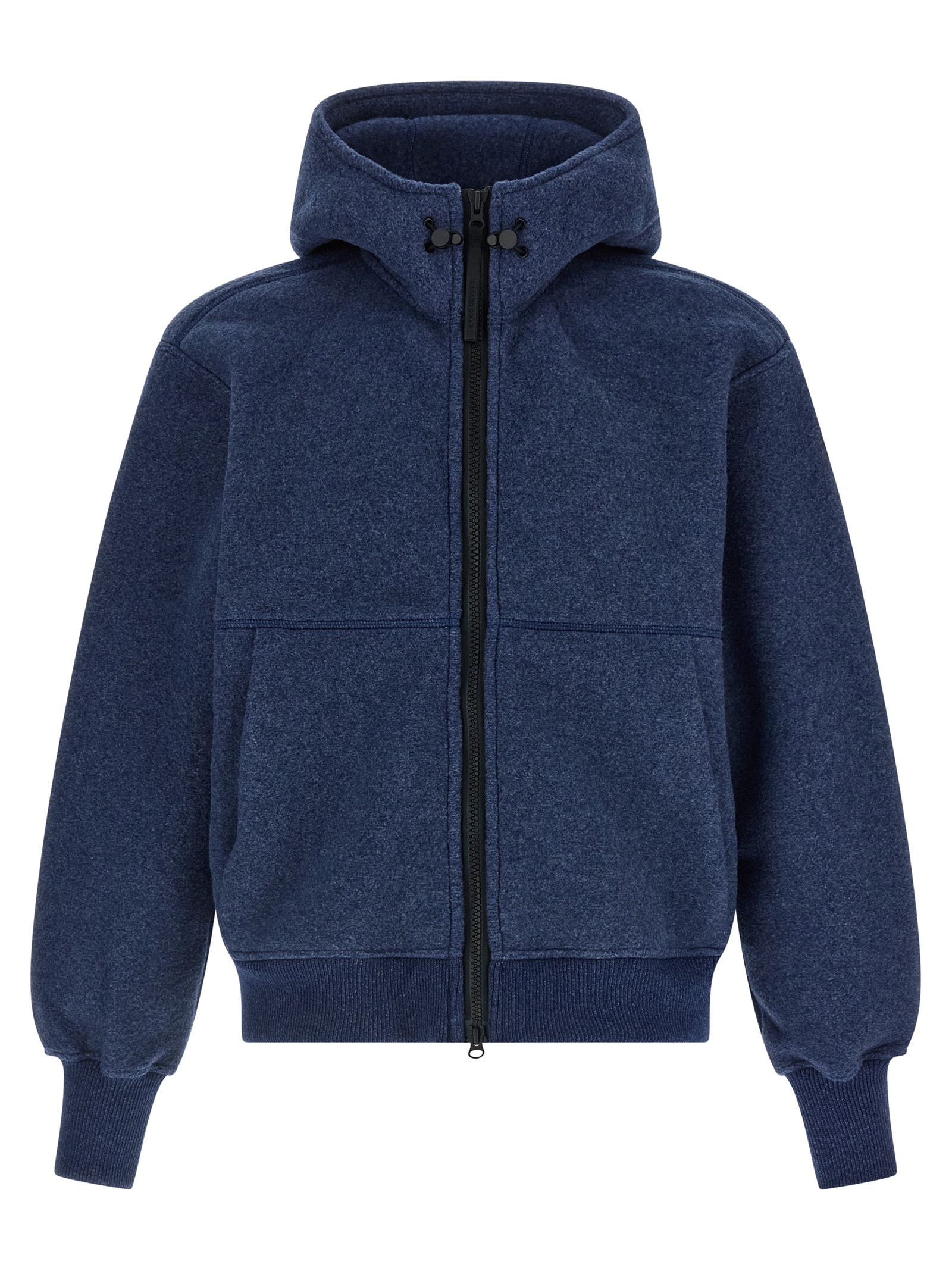 Canada Goose Chilliwack Bomber Jacket