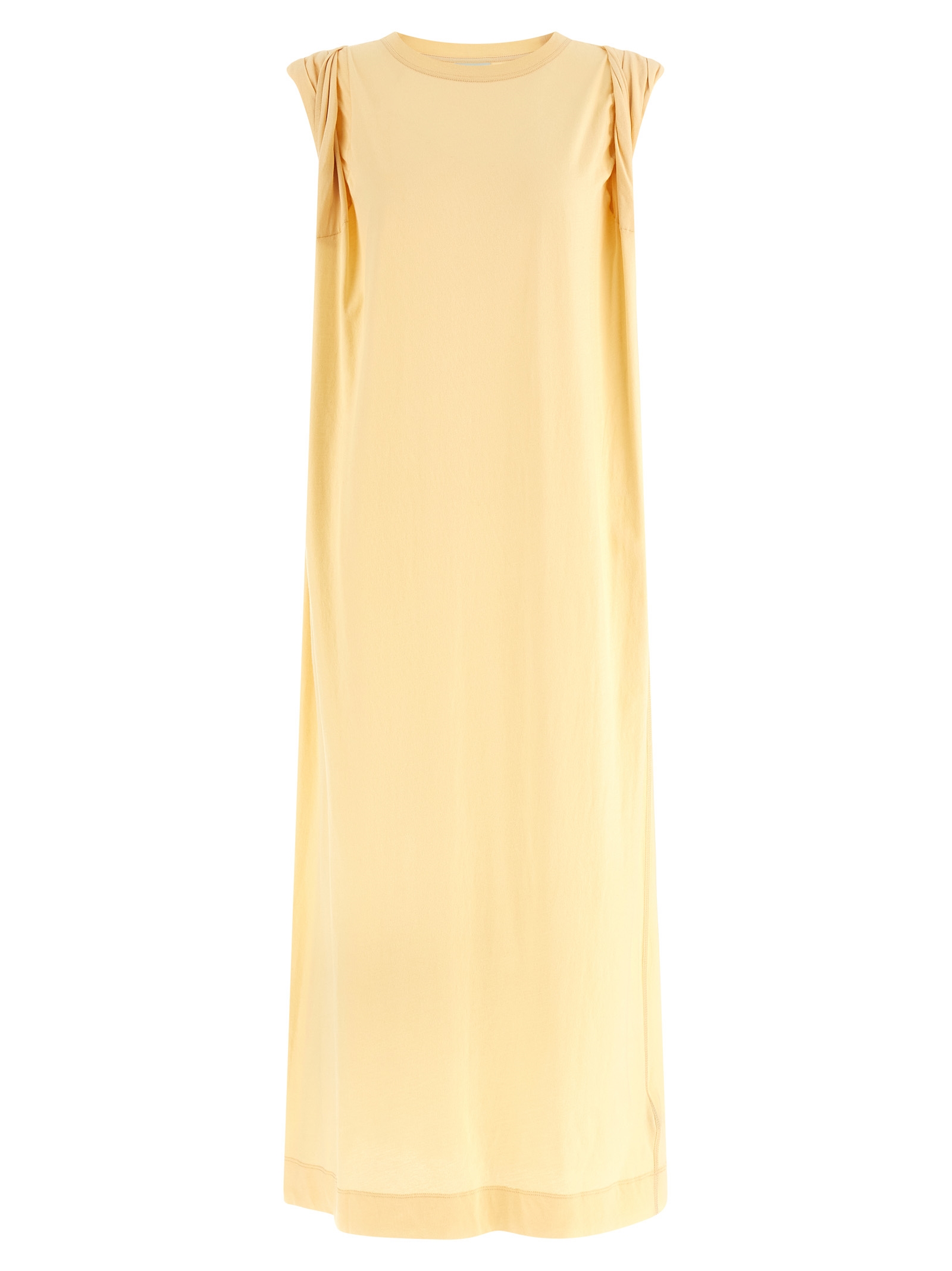 Dries Van Noten Hutty Dress