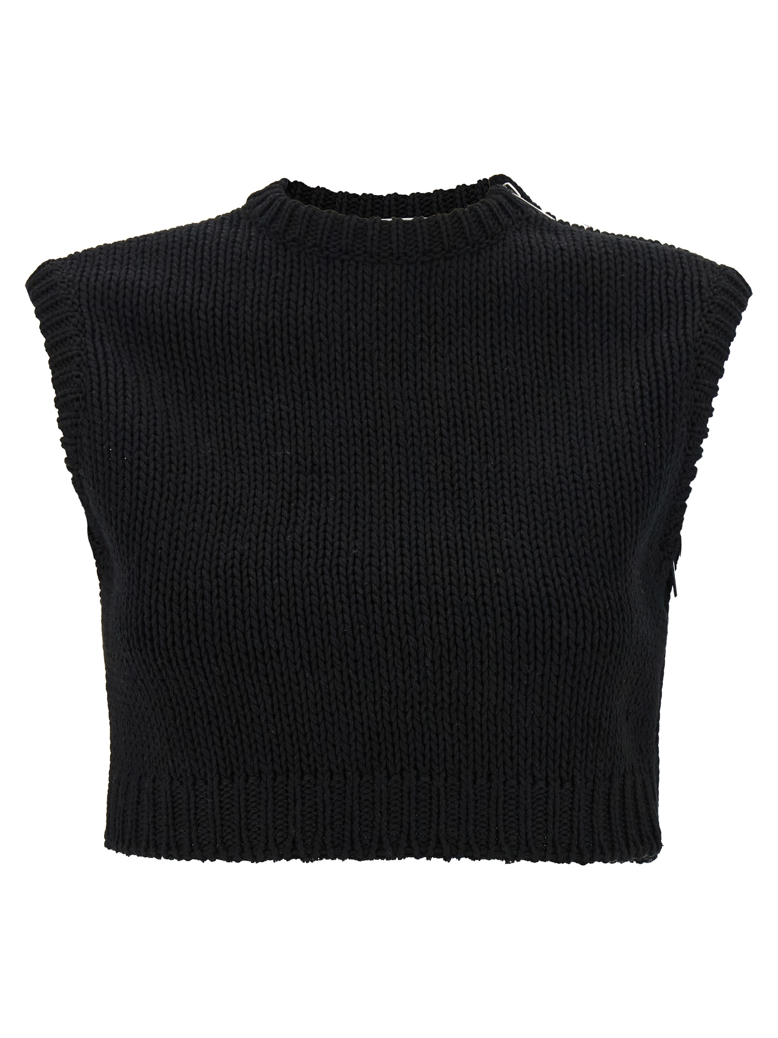 Max Mara Mxsvolto Sweater