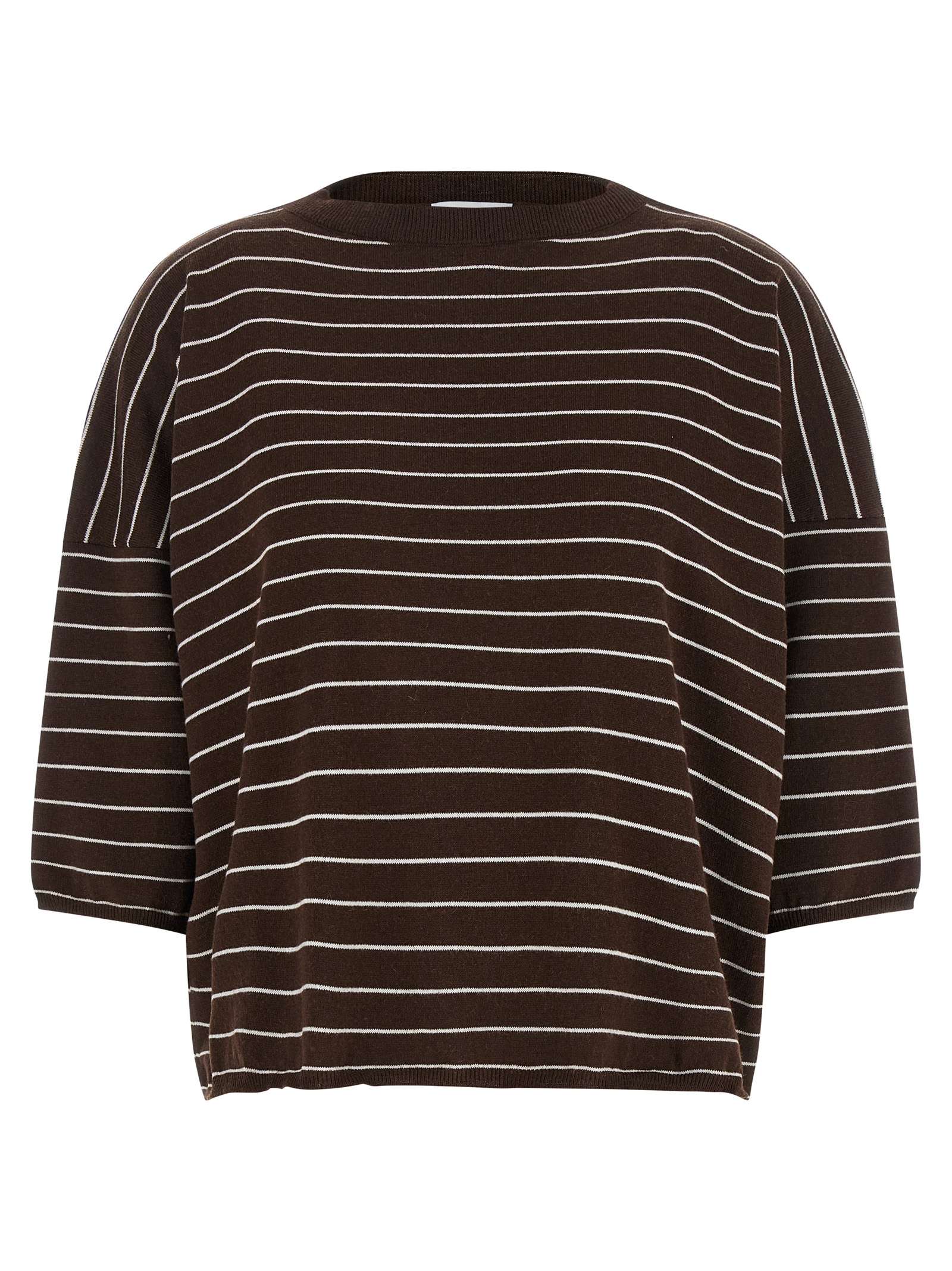 Be You Be The Way Sweater