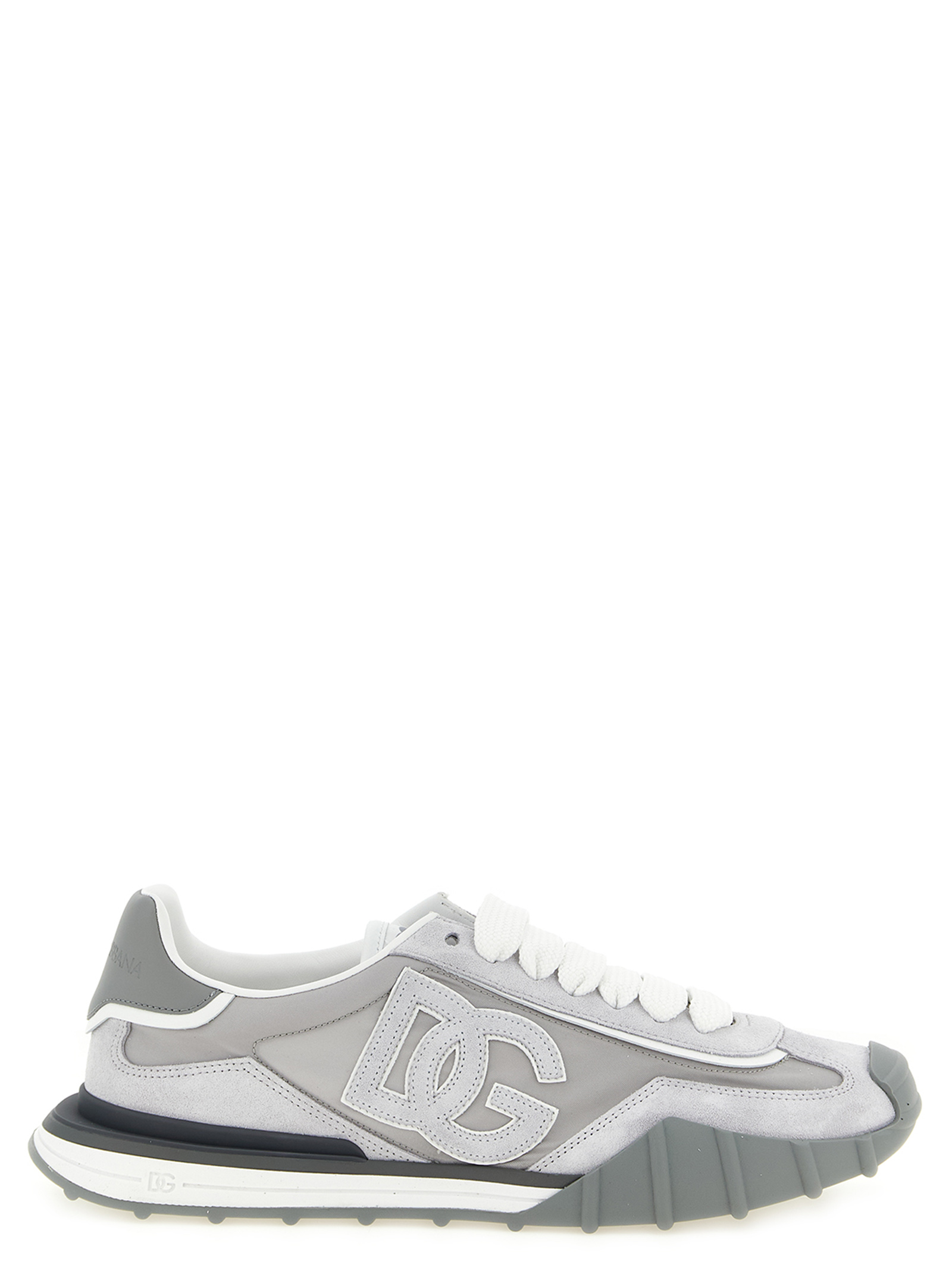 Dolce & Gabbana Dg Athletic Sneakers