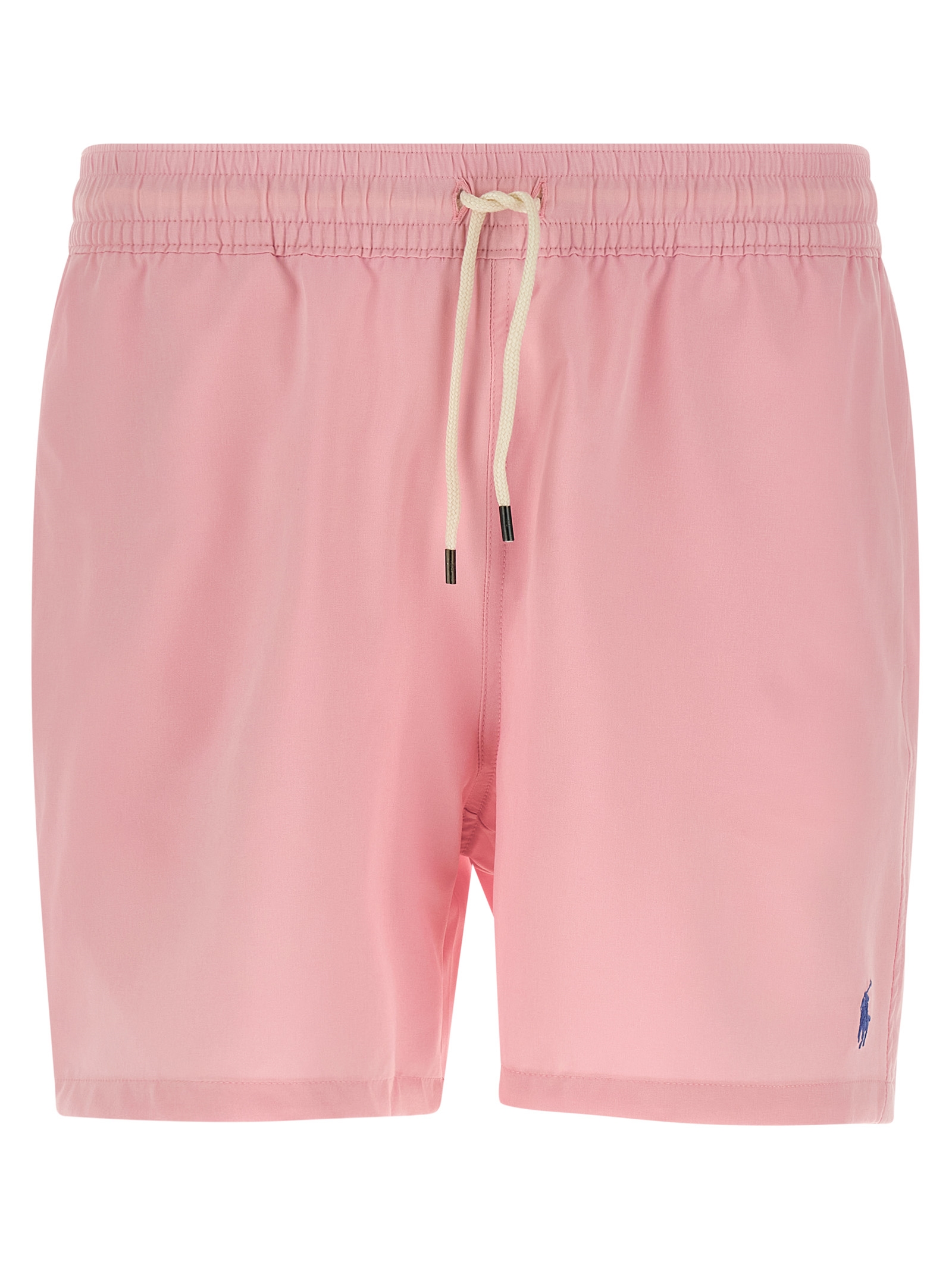 Polo Ralph Lauren Traveller Swimsuit