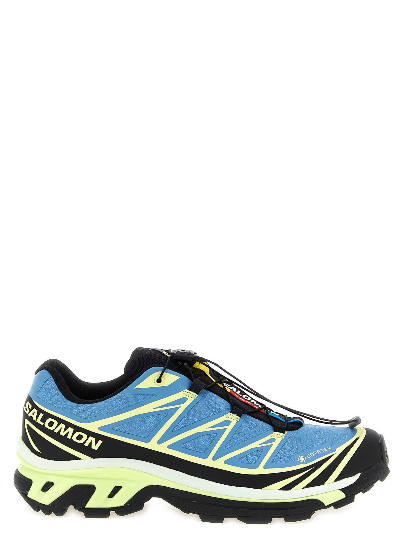 Salomon Xt-6 Gtx Sneakers