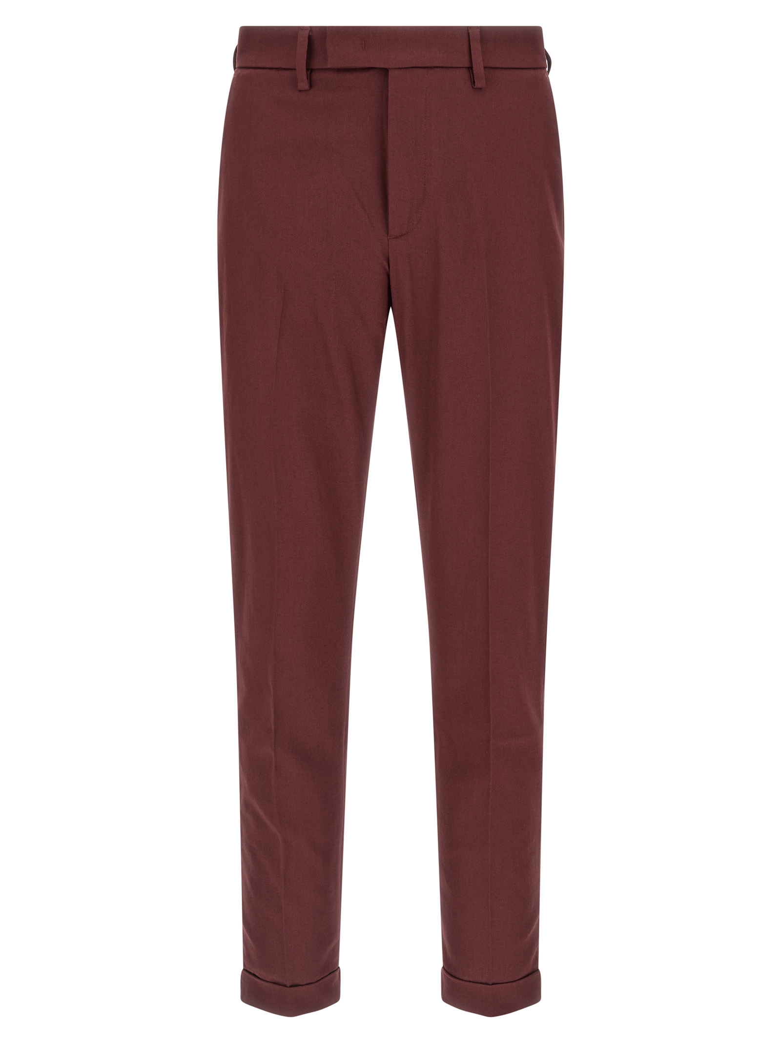 Department 5 Destynai Pants