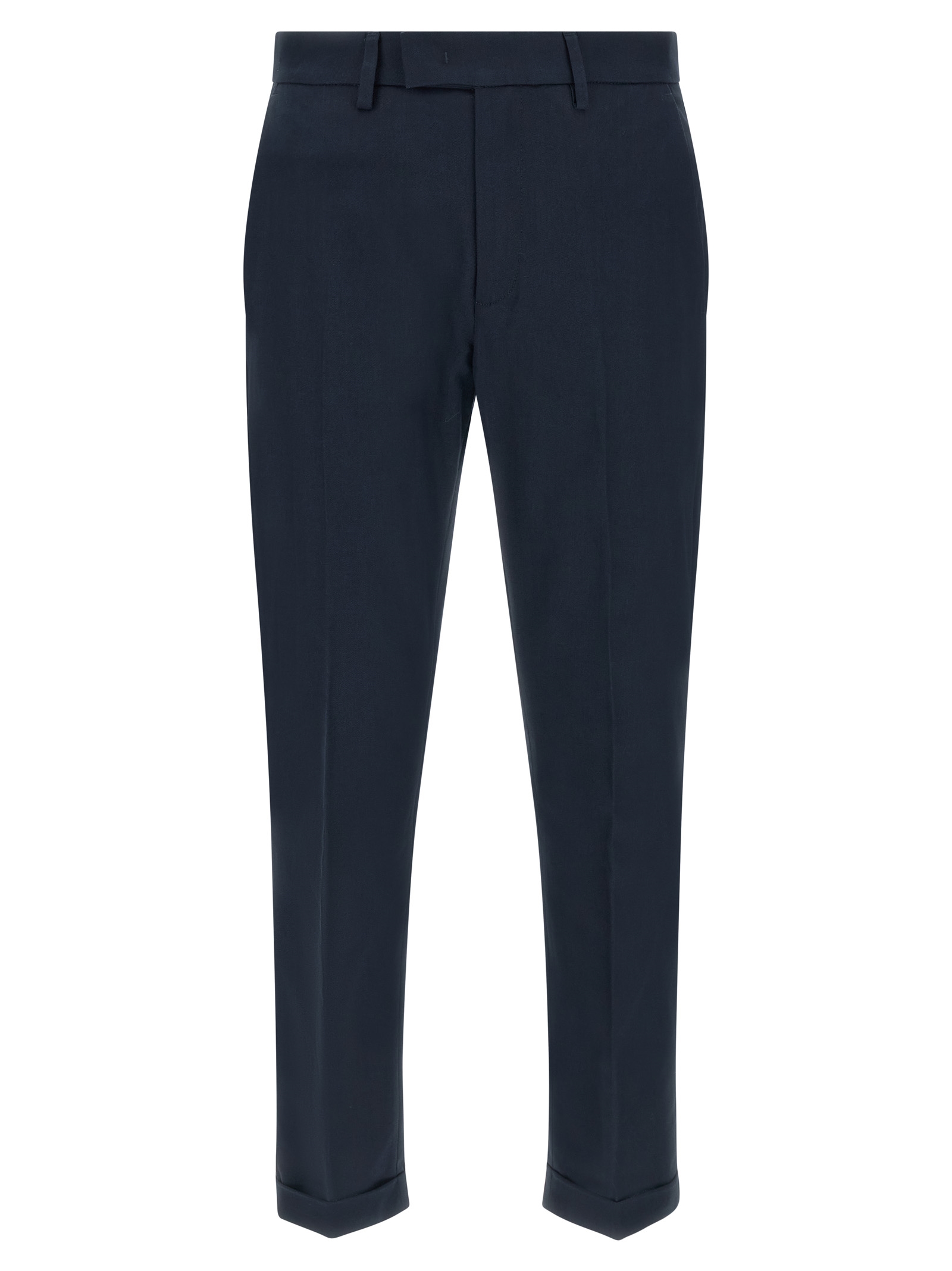 Department 5 Destynai Pants