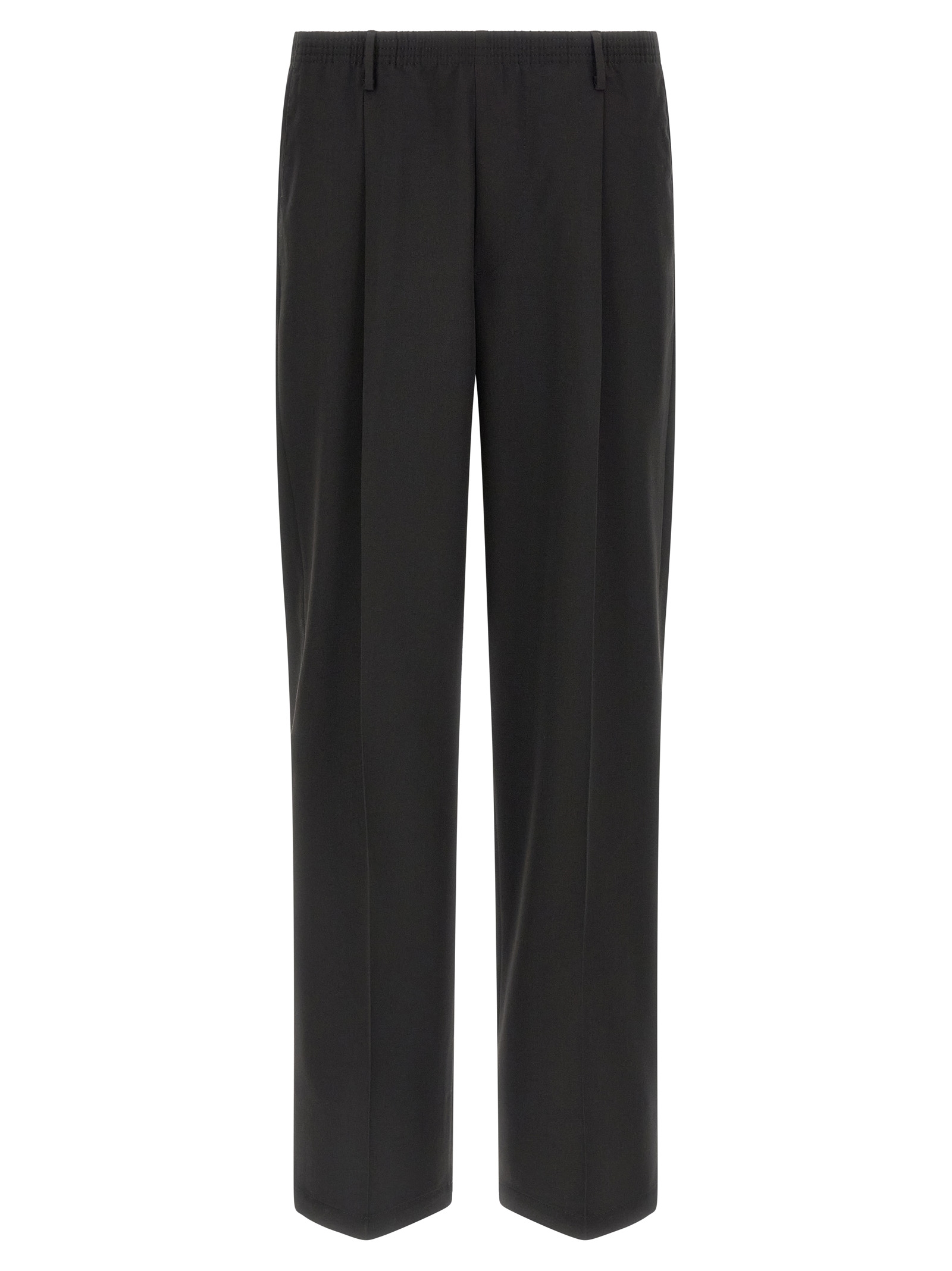 Cellar Door Ezio Pants