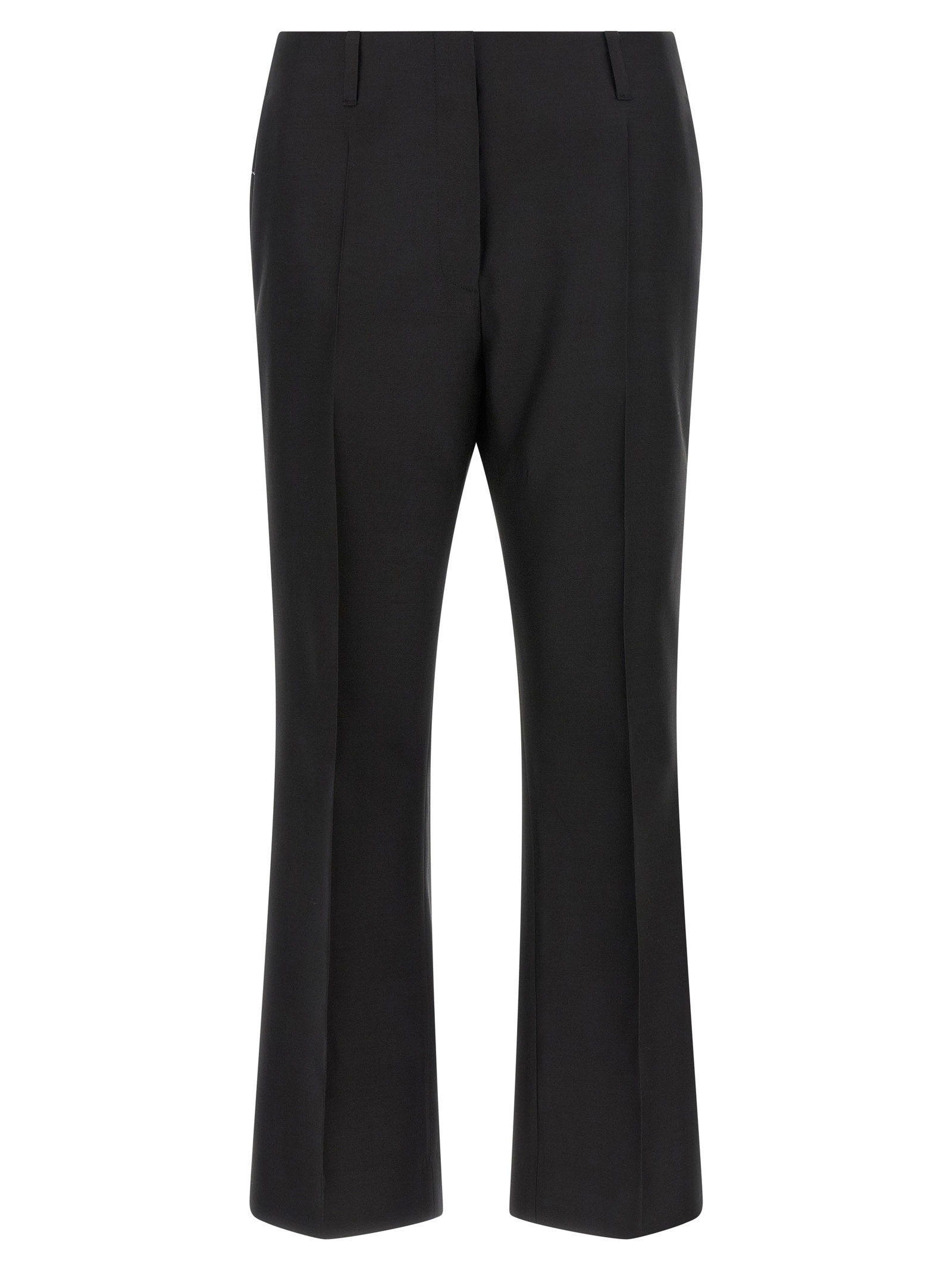 Dries Van Noten Paloma Pants