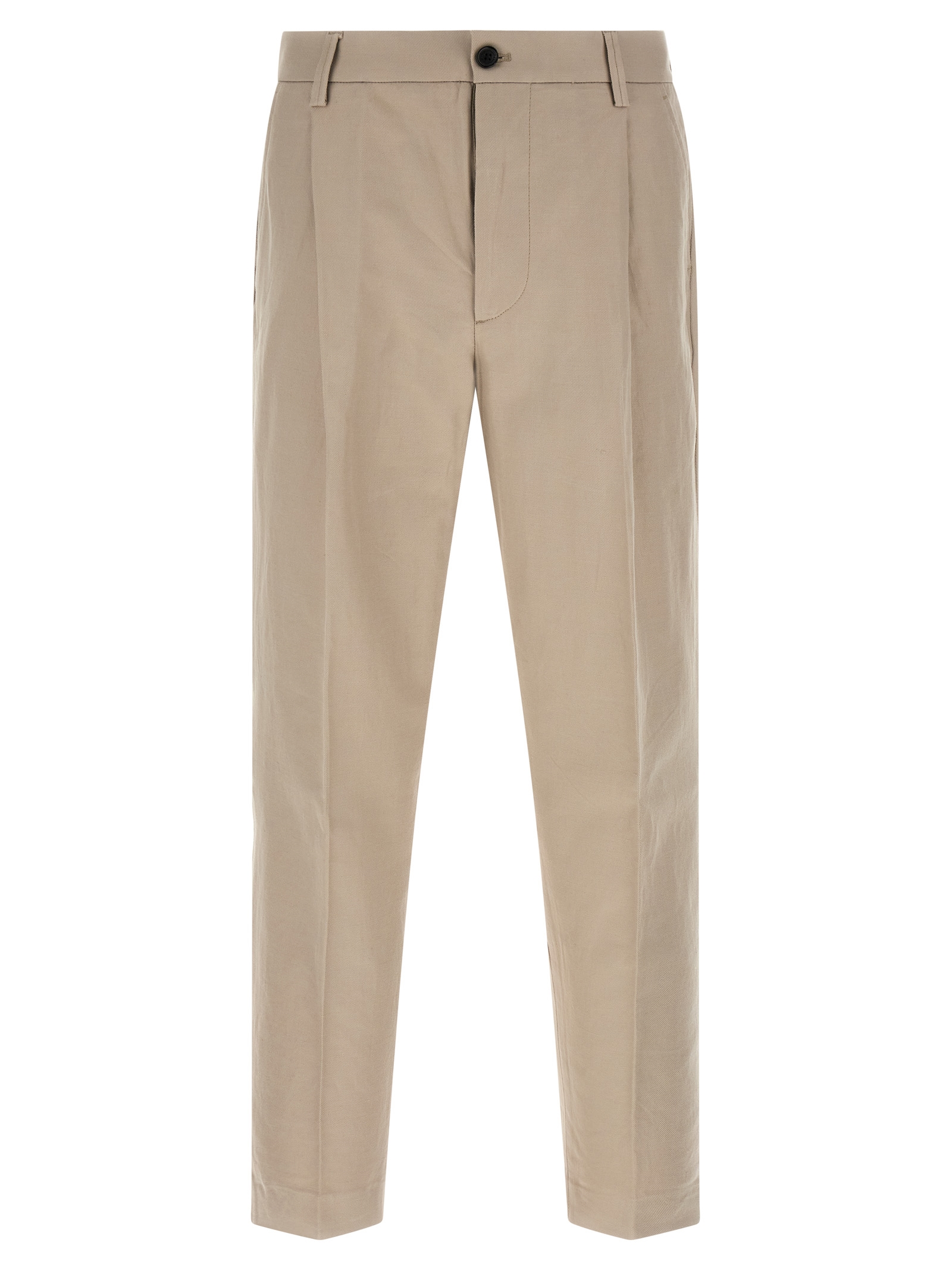 Department 5 Gin Pants