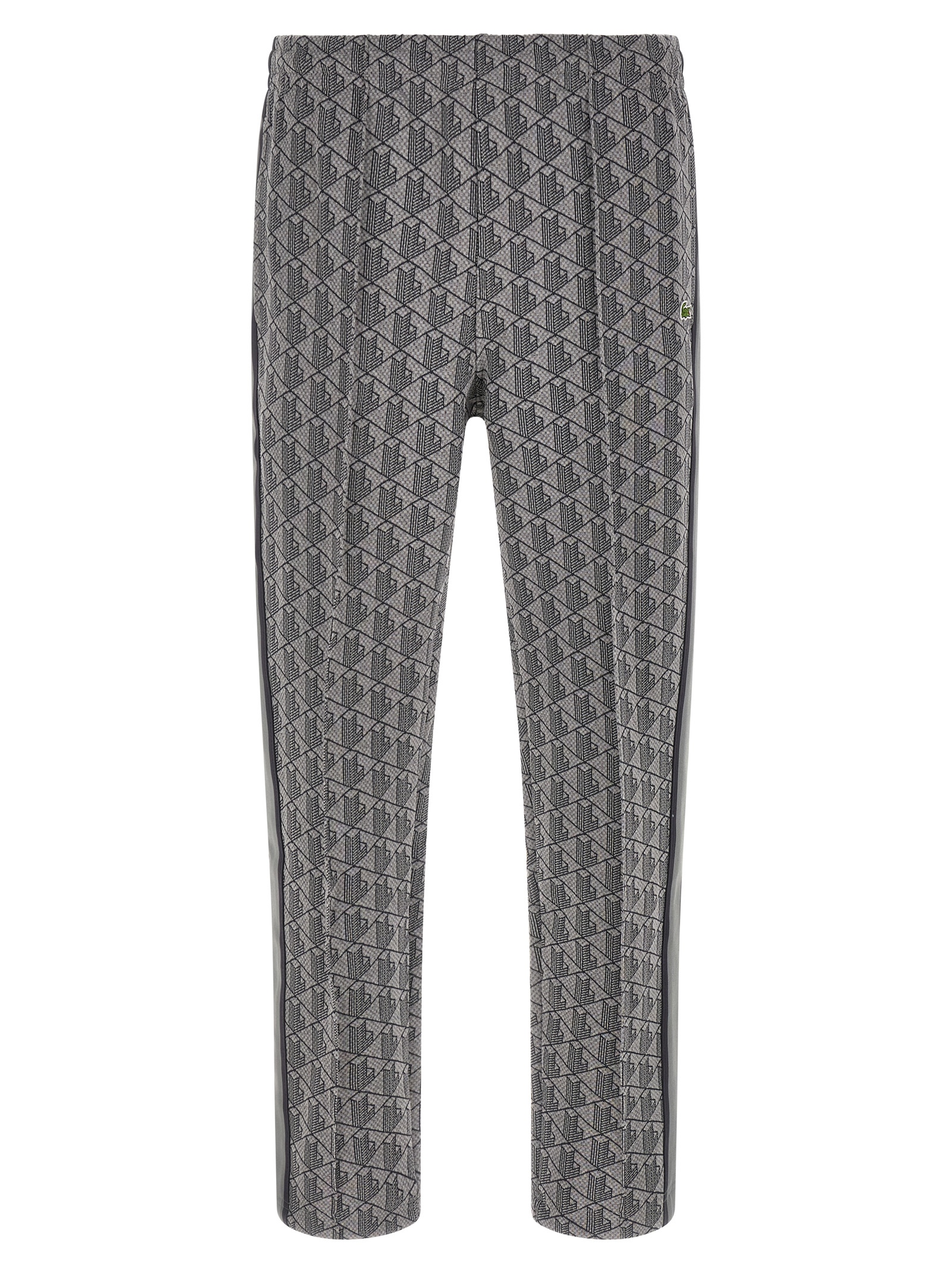 Lacoste Paris Joggers