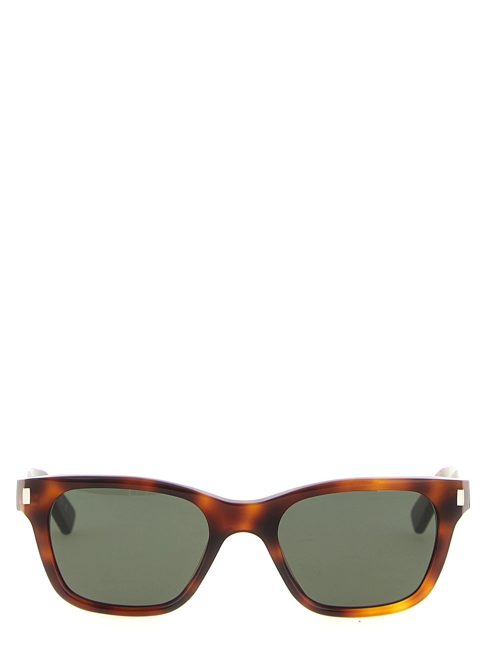 Saint Laurent Sl 874 Sunglasses