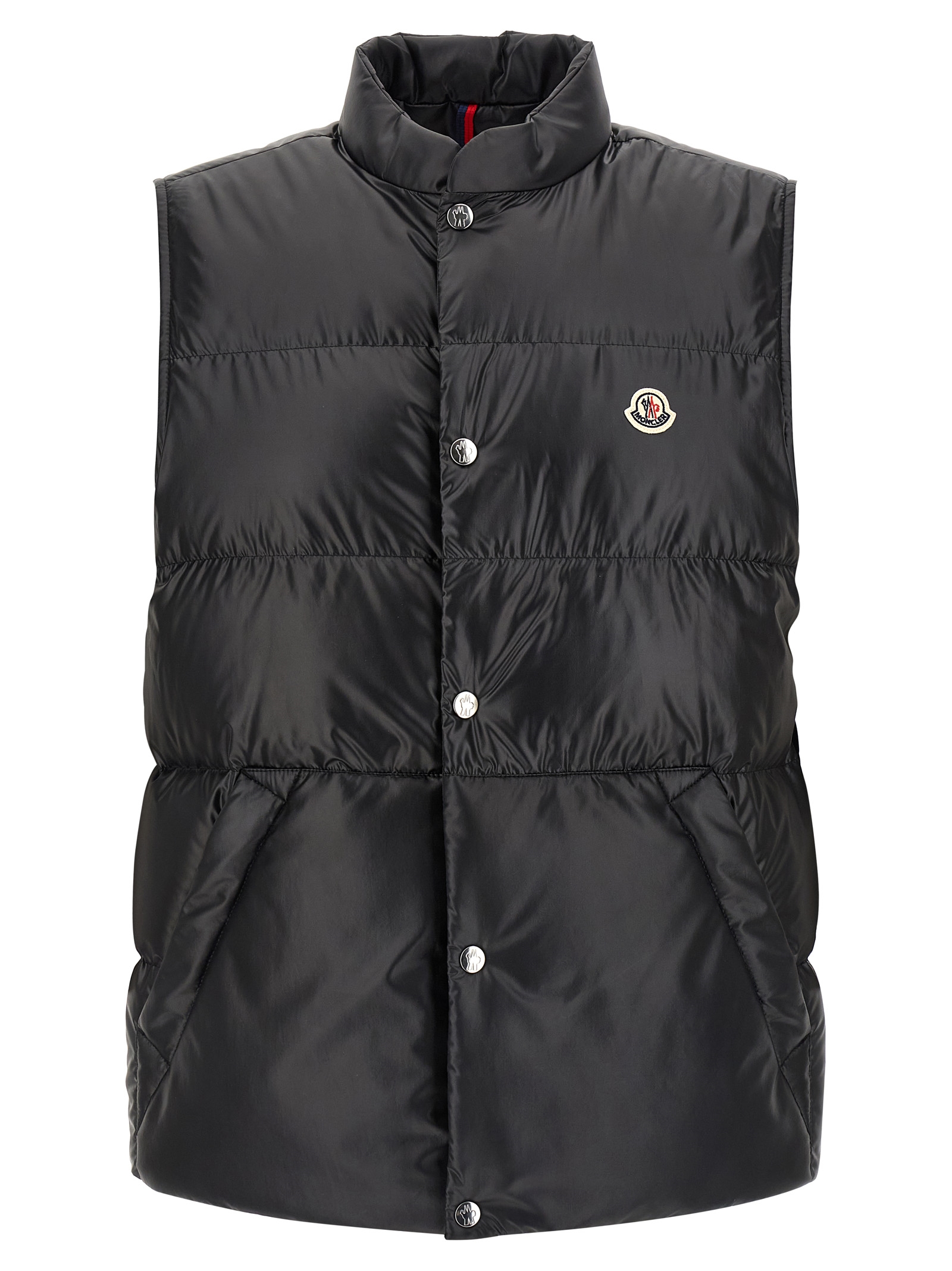 Moncler Restigo Vest