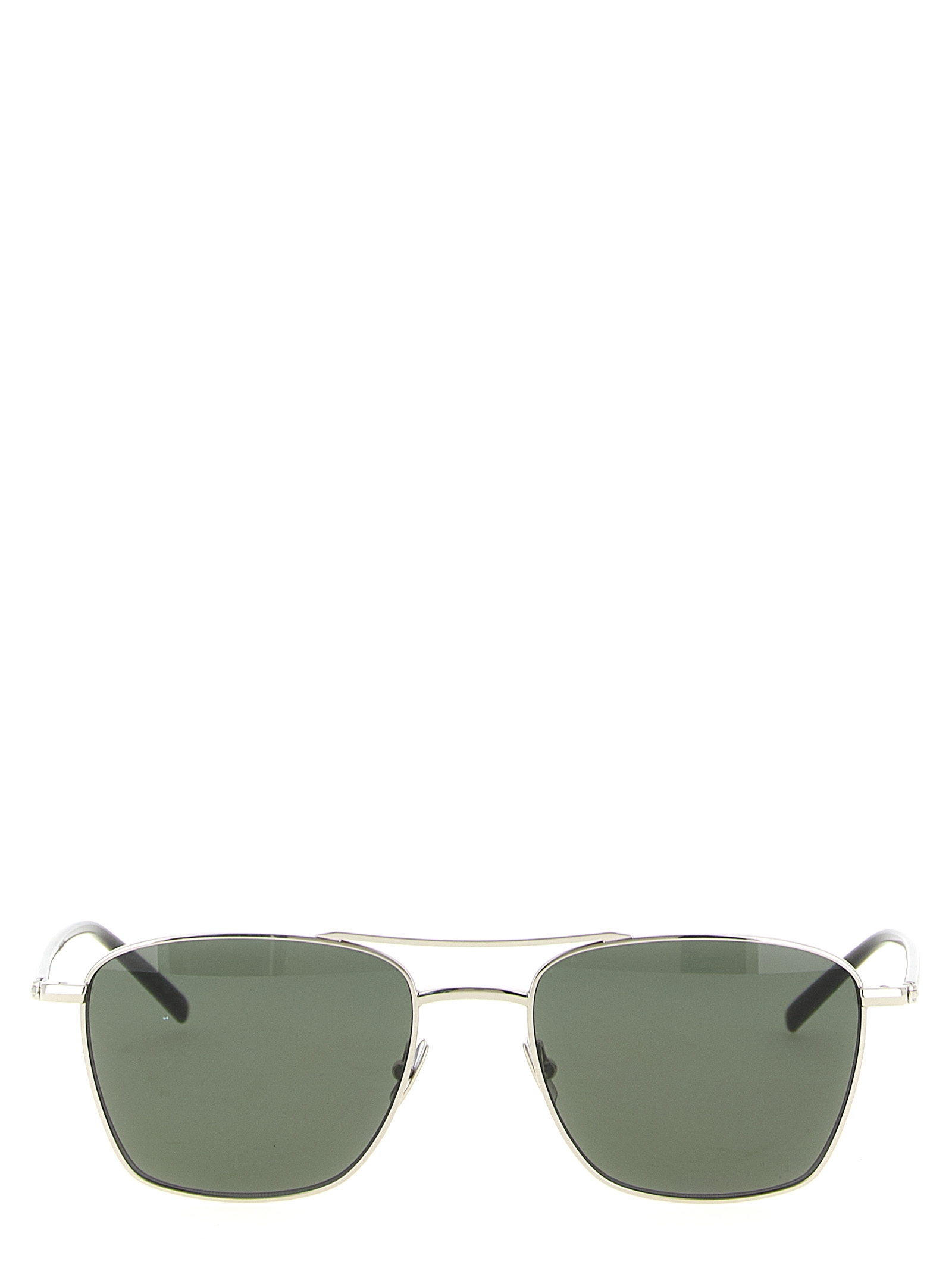 Saint Laurent Sl 866 Sunglasses