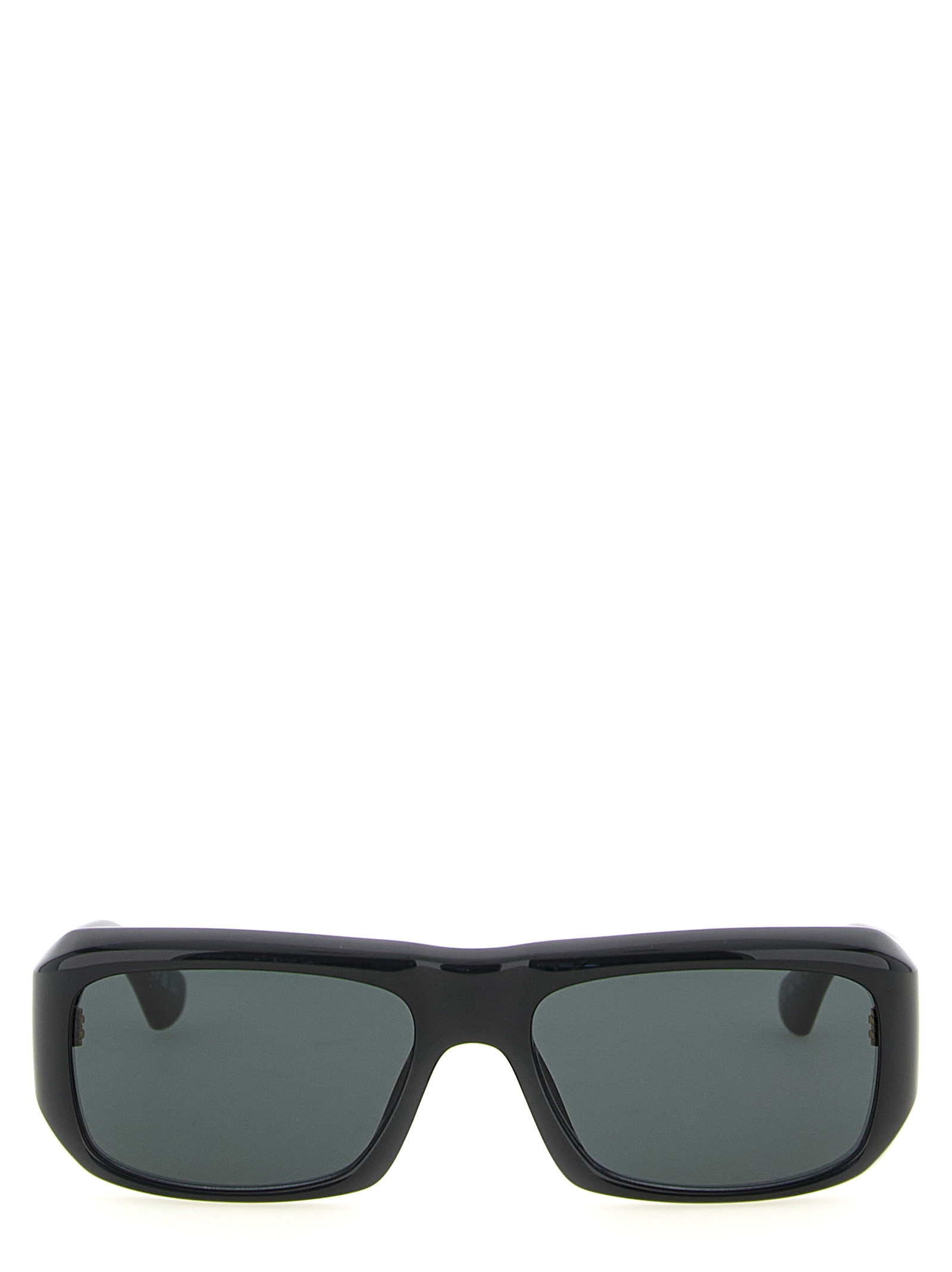 Saint Laurent Sl 869 Sunglasses