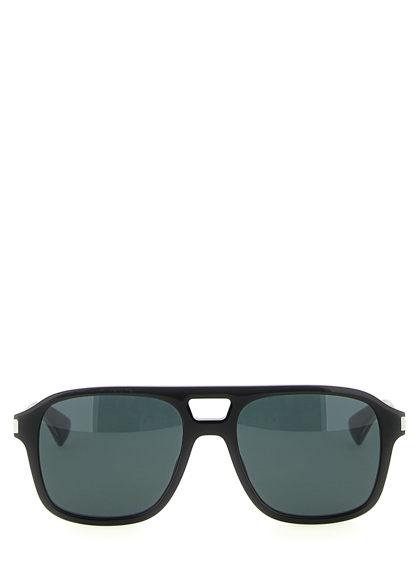 Saint Laurent Sl 881 Sunglasses