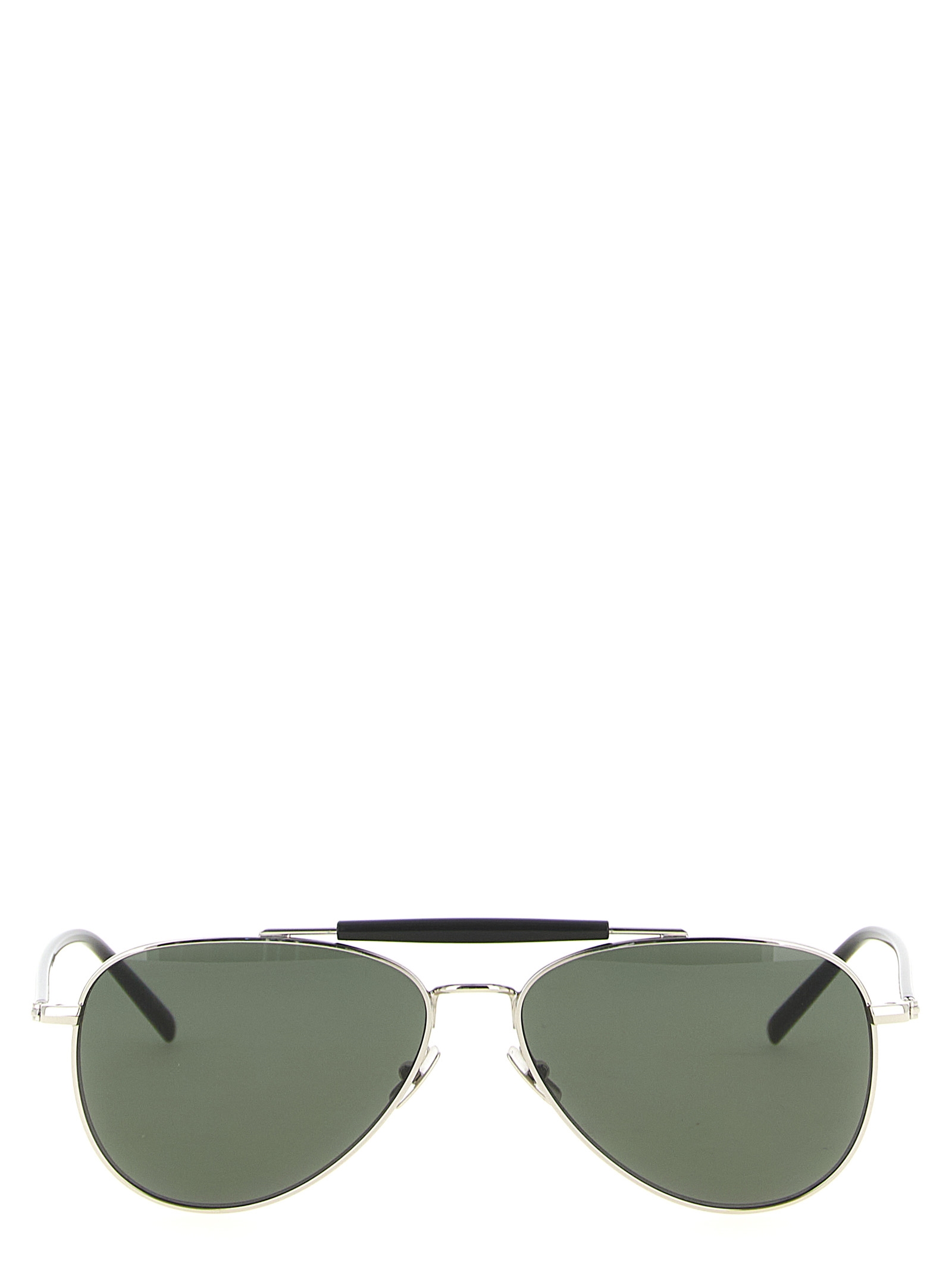 Saint Laurent Sl 864 Sunglasses
