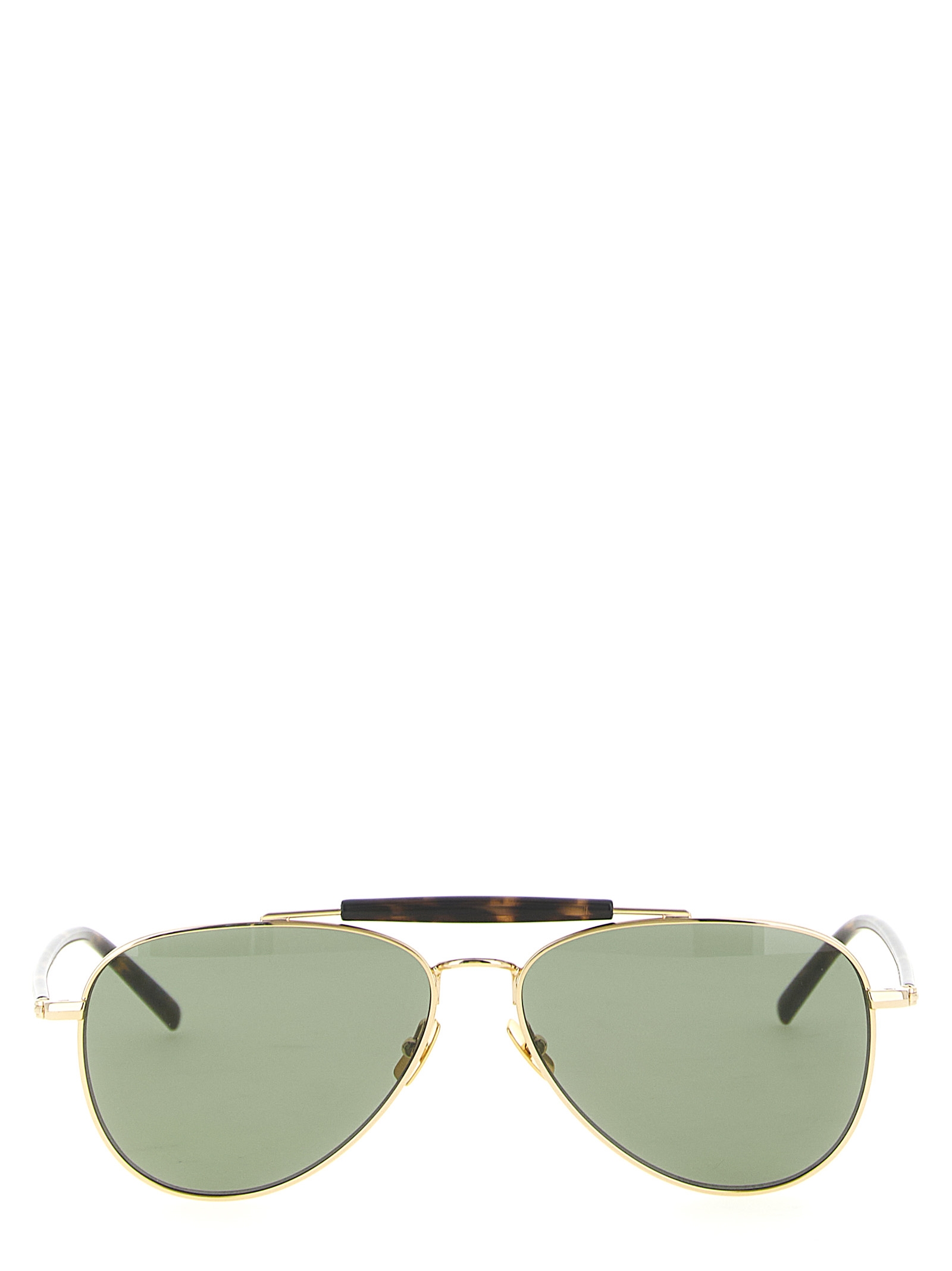 Saint Laurent Sl 864 Sunglasses